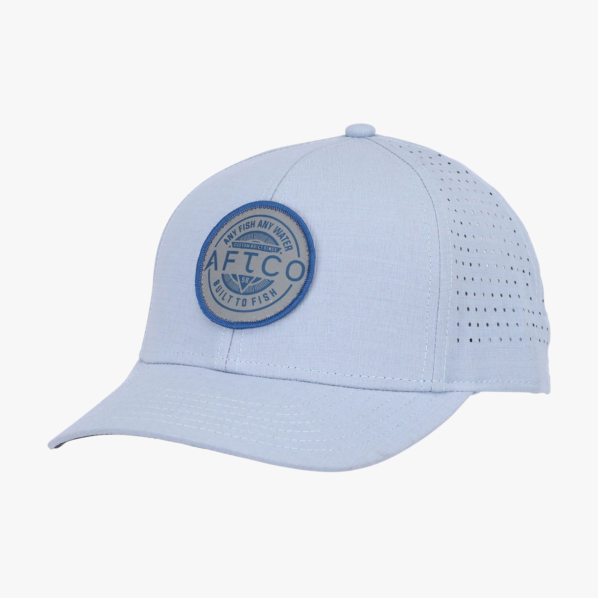Supernova Hat - Image 5