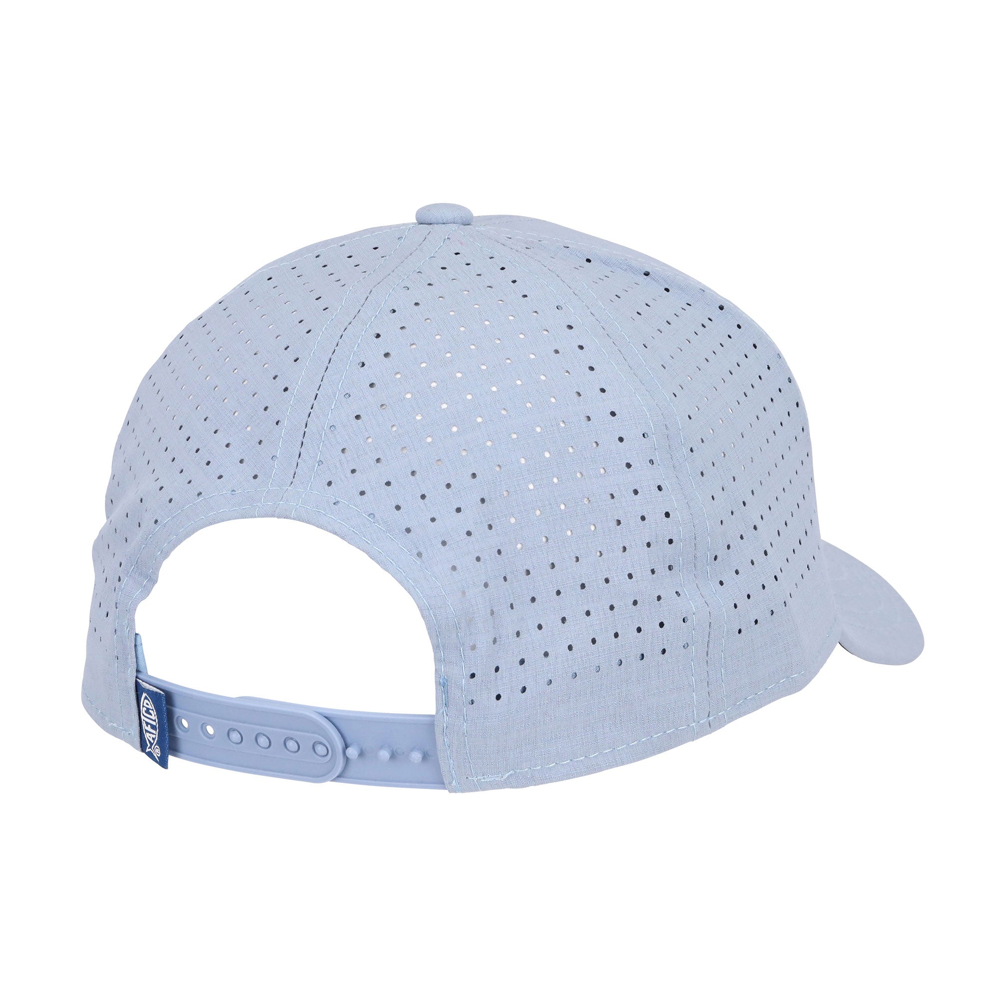 Supernova Hat - Image 8