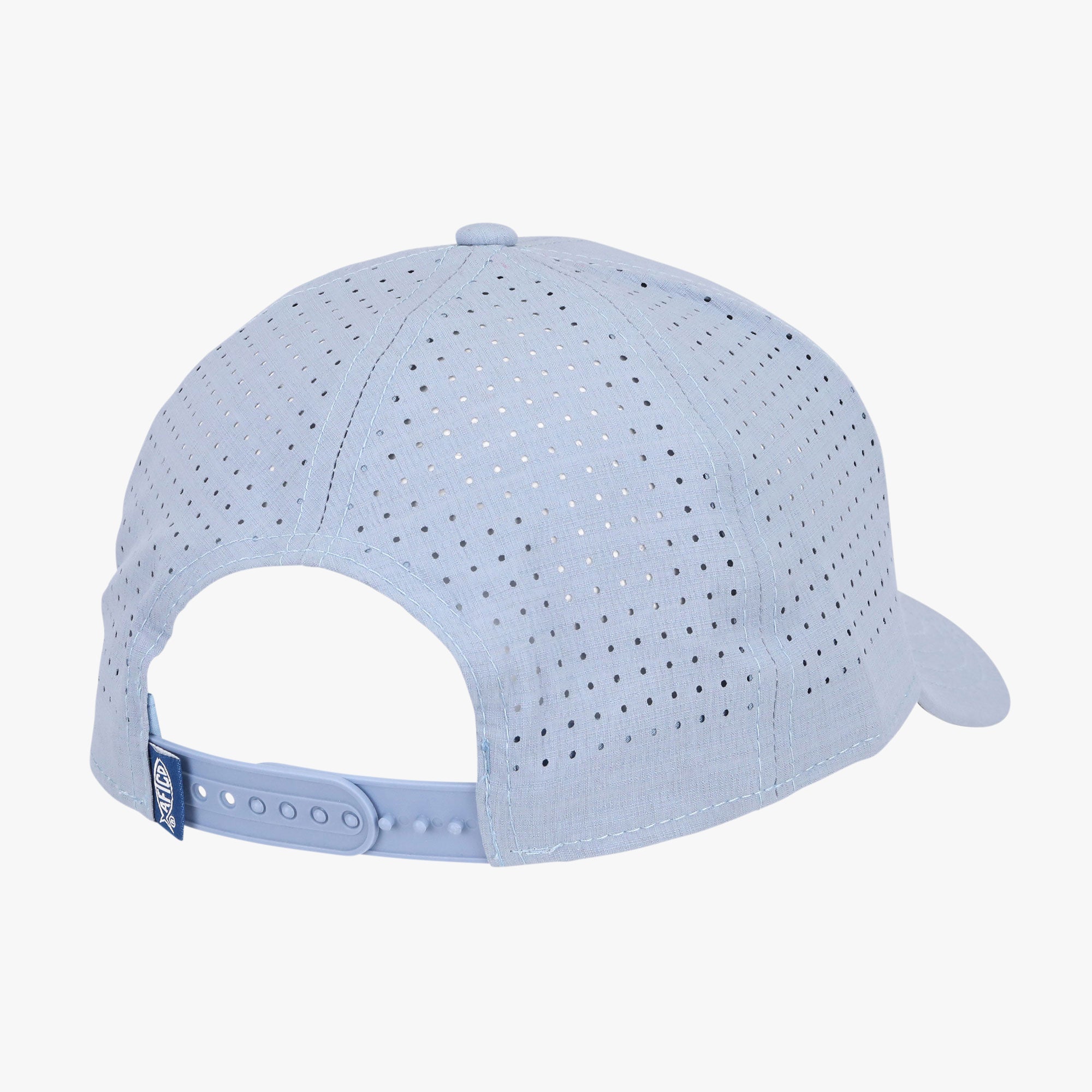 Supernova Hat - Image 7