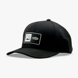 Notorious Tech Hat