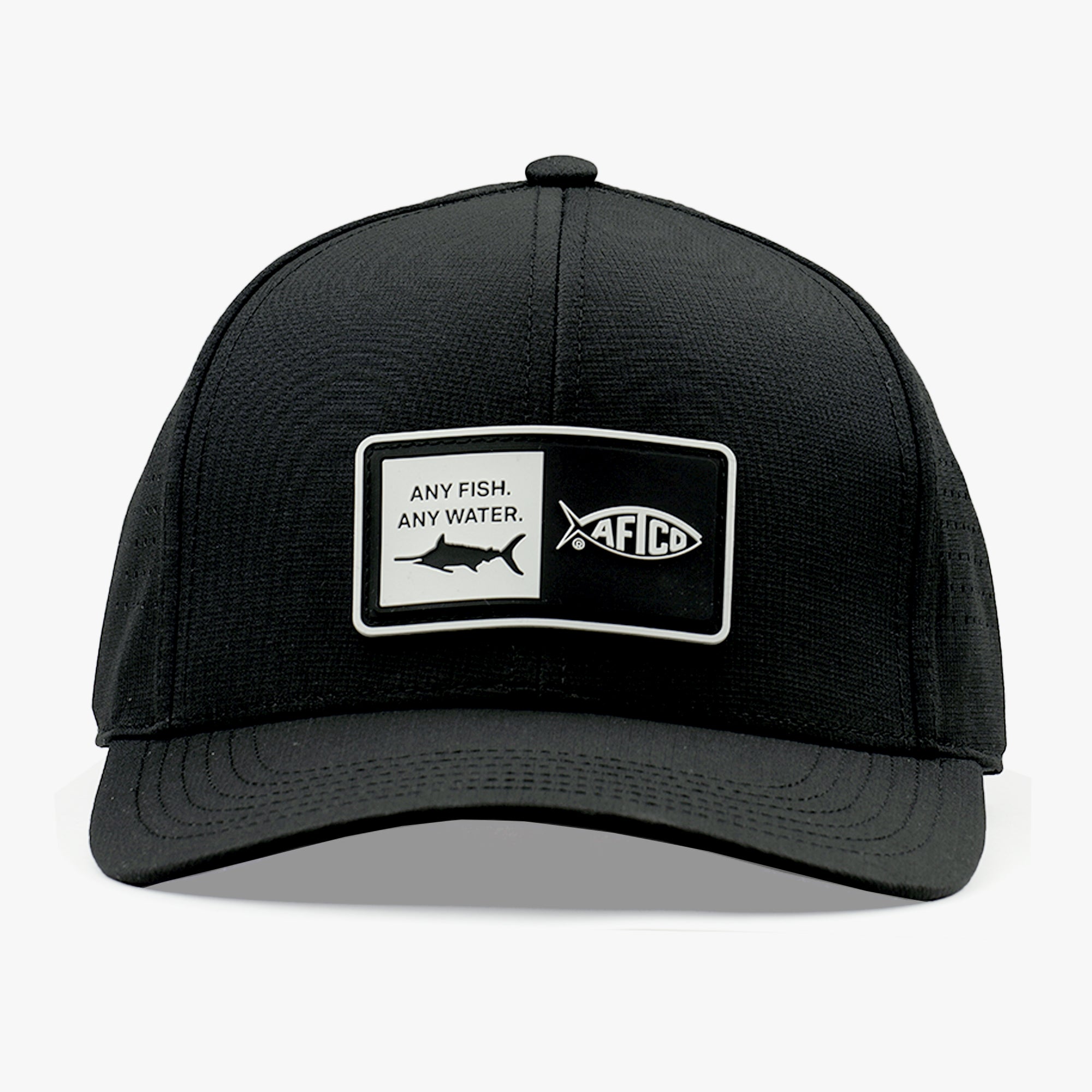 Notorious Tech Hat - Image 2