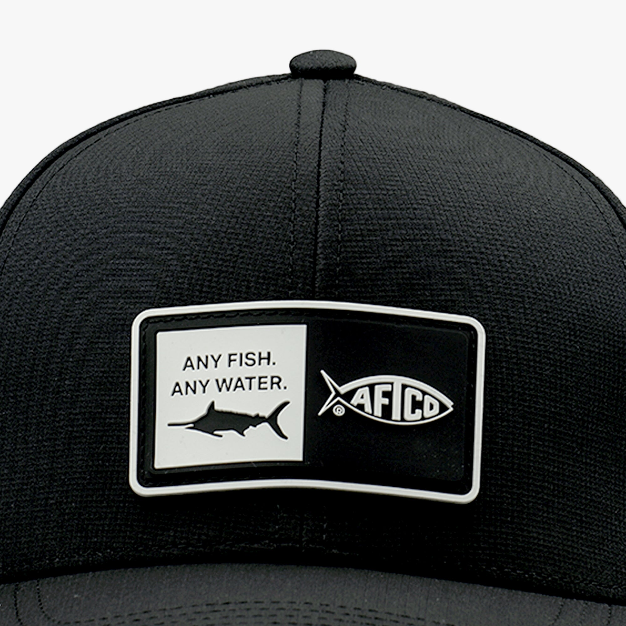 Notorious Tech Hat - Image 3