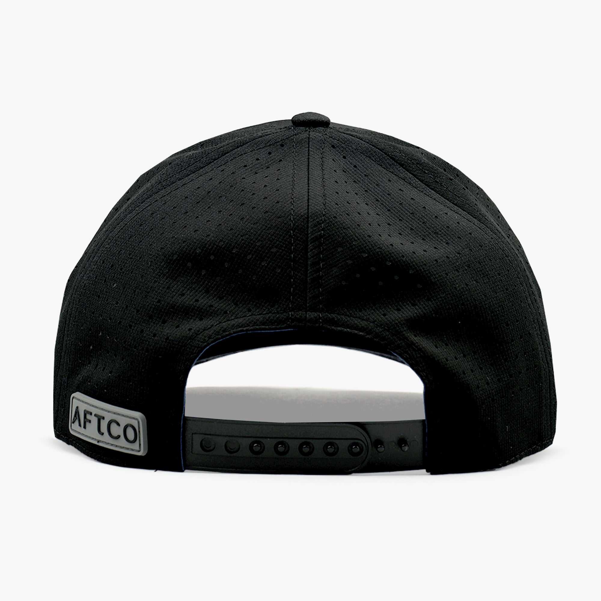 Notorious Tech Hat - Image 4