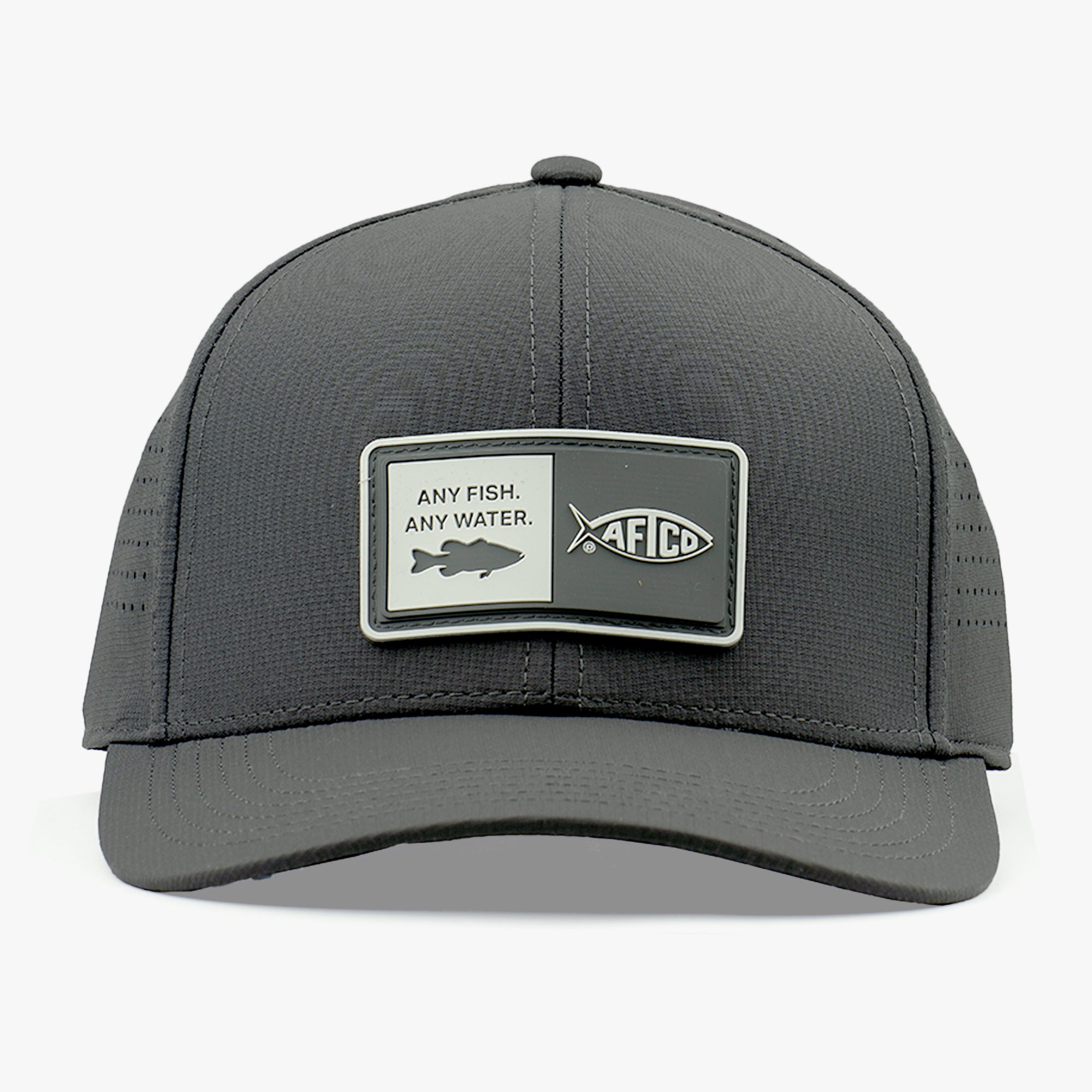 Notorious Tech Hat - Image 9