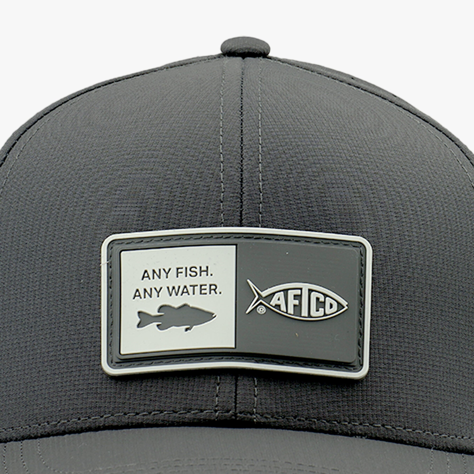 Notorious Tech Hat - Image 10