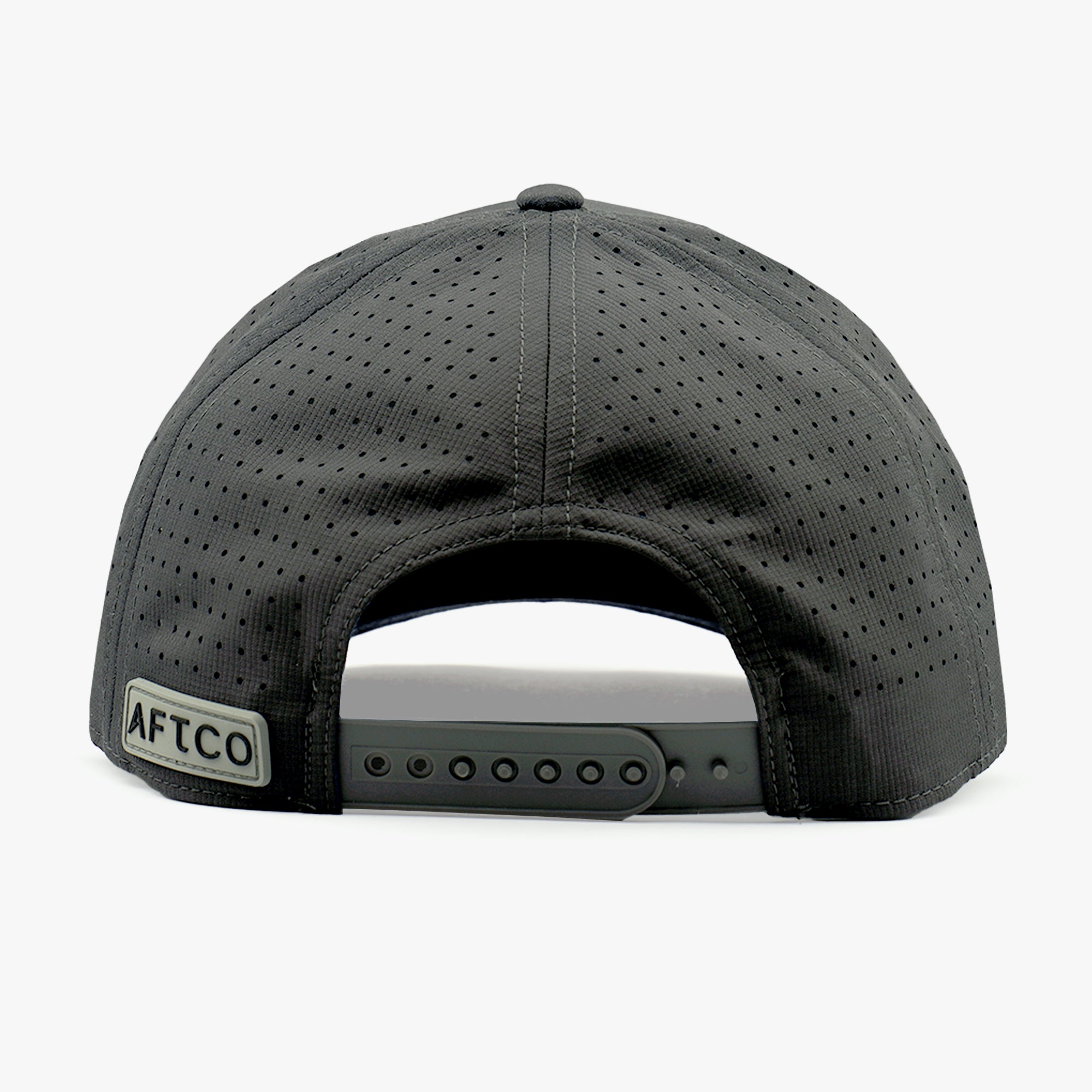Notorious Tech Hat - Image 11