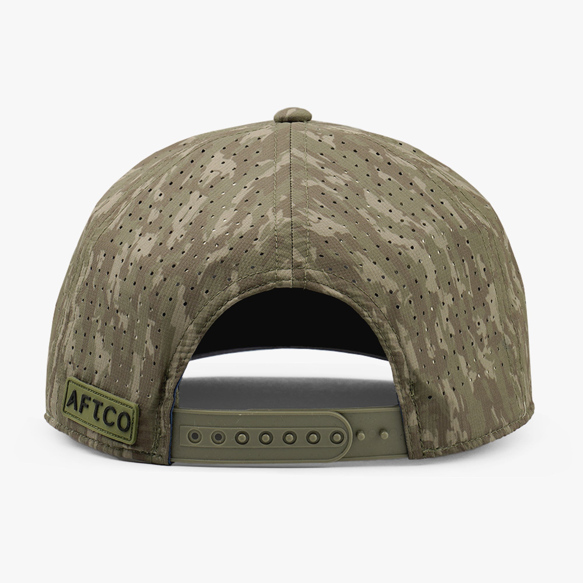 Flippin' Tech Hat - Image 3