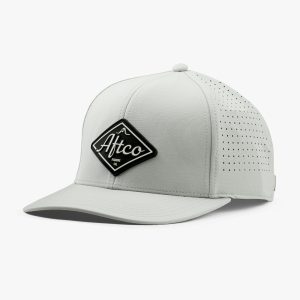 West Coast Tech Hat