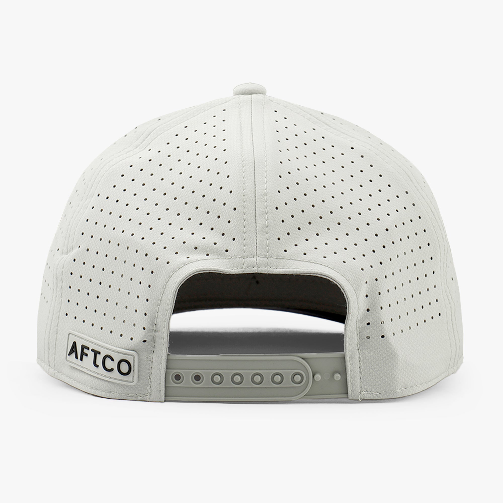 West Coast Tech Hat - Image 3