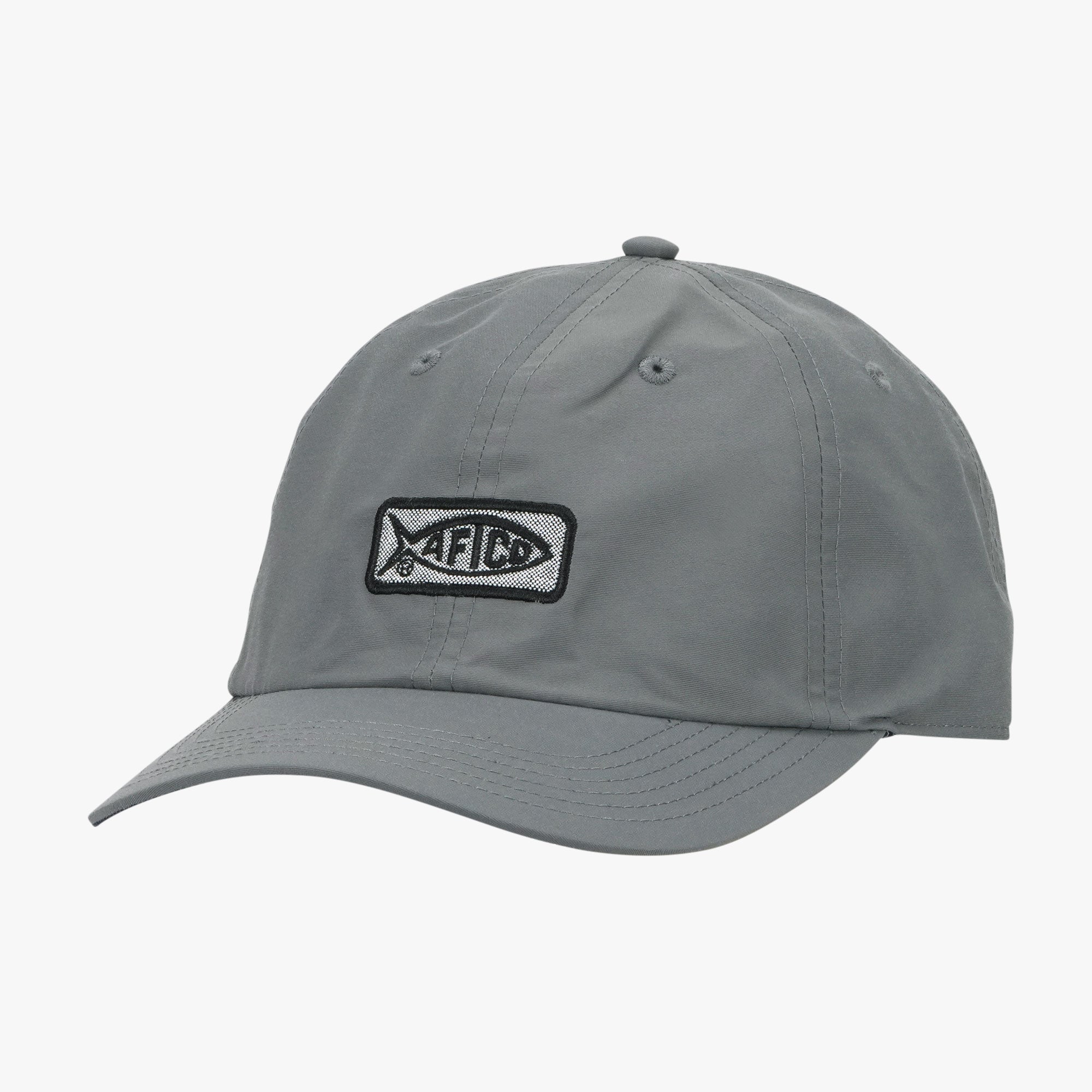 Original Fishing Hat - Image 3