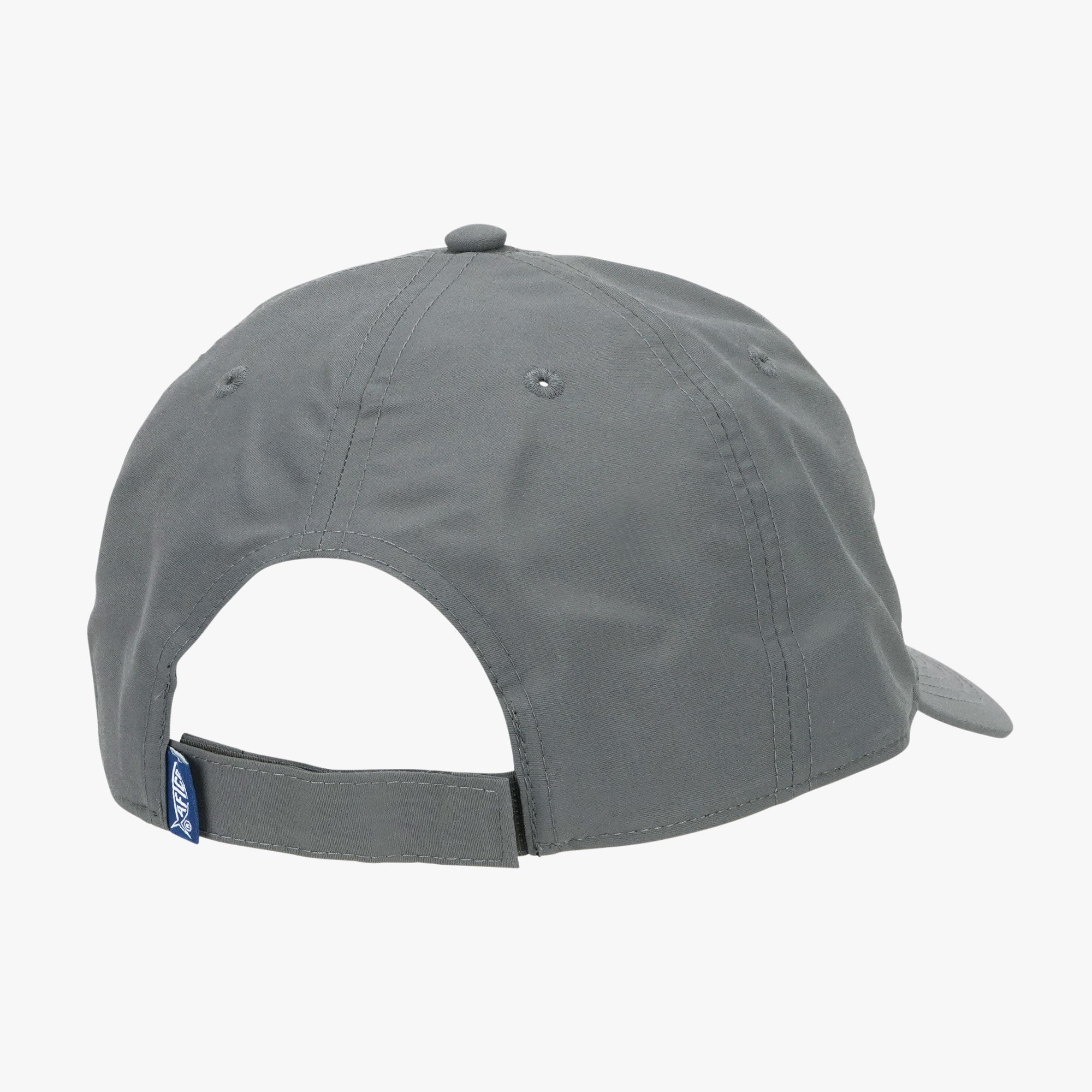 Original Fishing Hat - Image 4