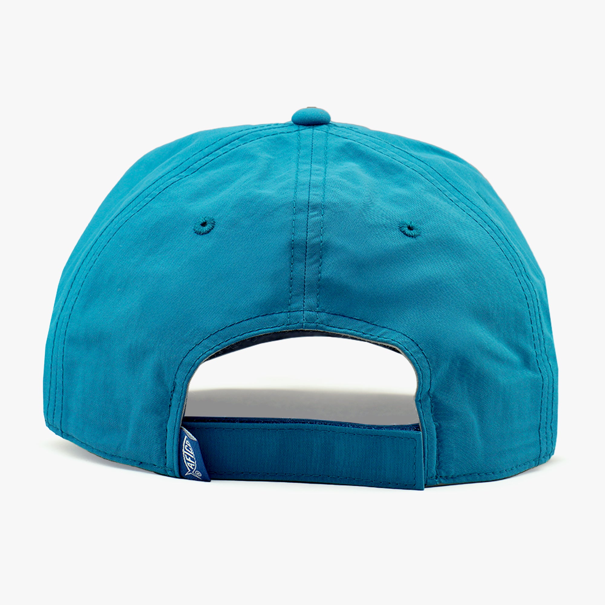 Original Fishing Hat - Image 4
