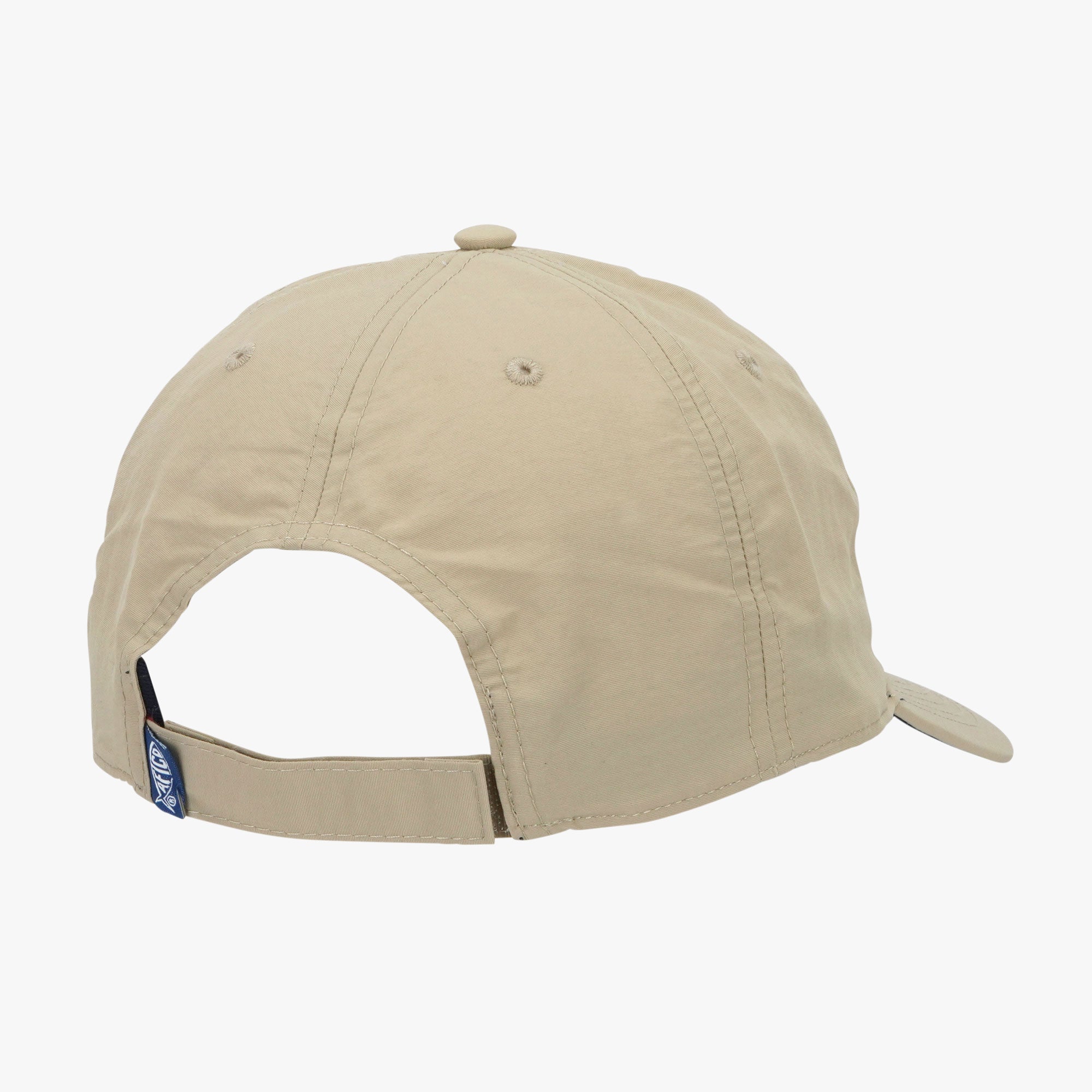 Original Fishing Hat - Image 2