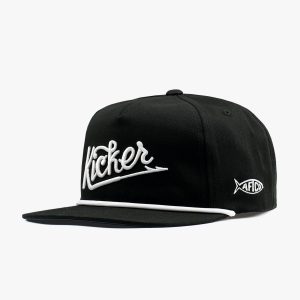 Harpoon Hat