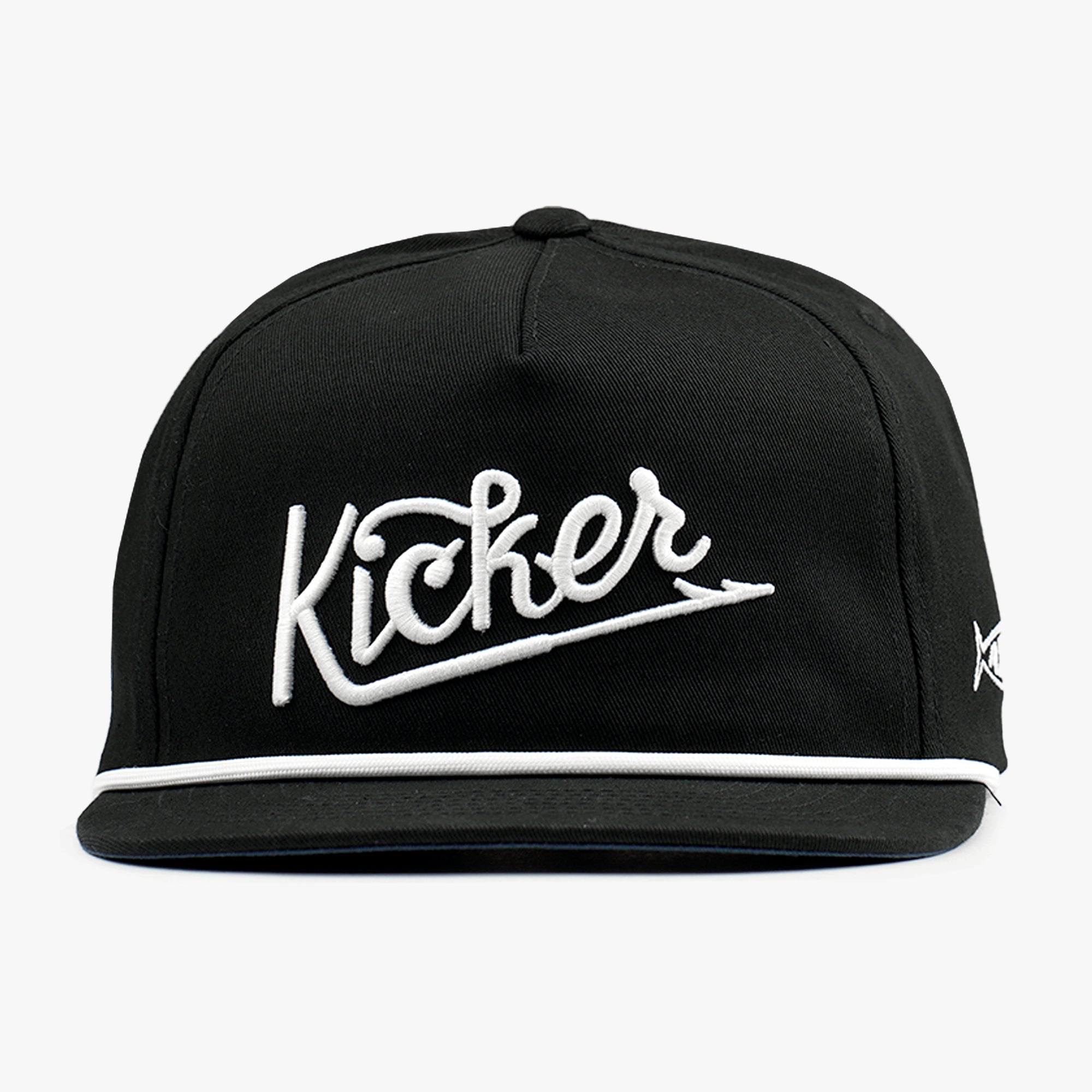Harpoon Hat - Image 2