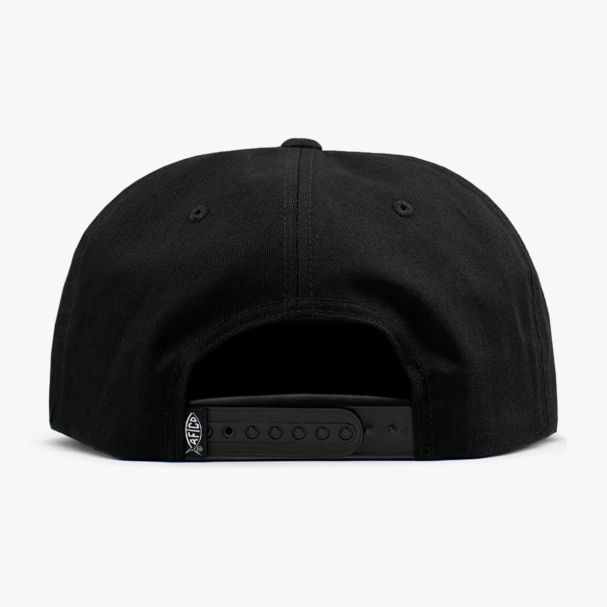 Harpoon Hat - Image 4