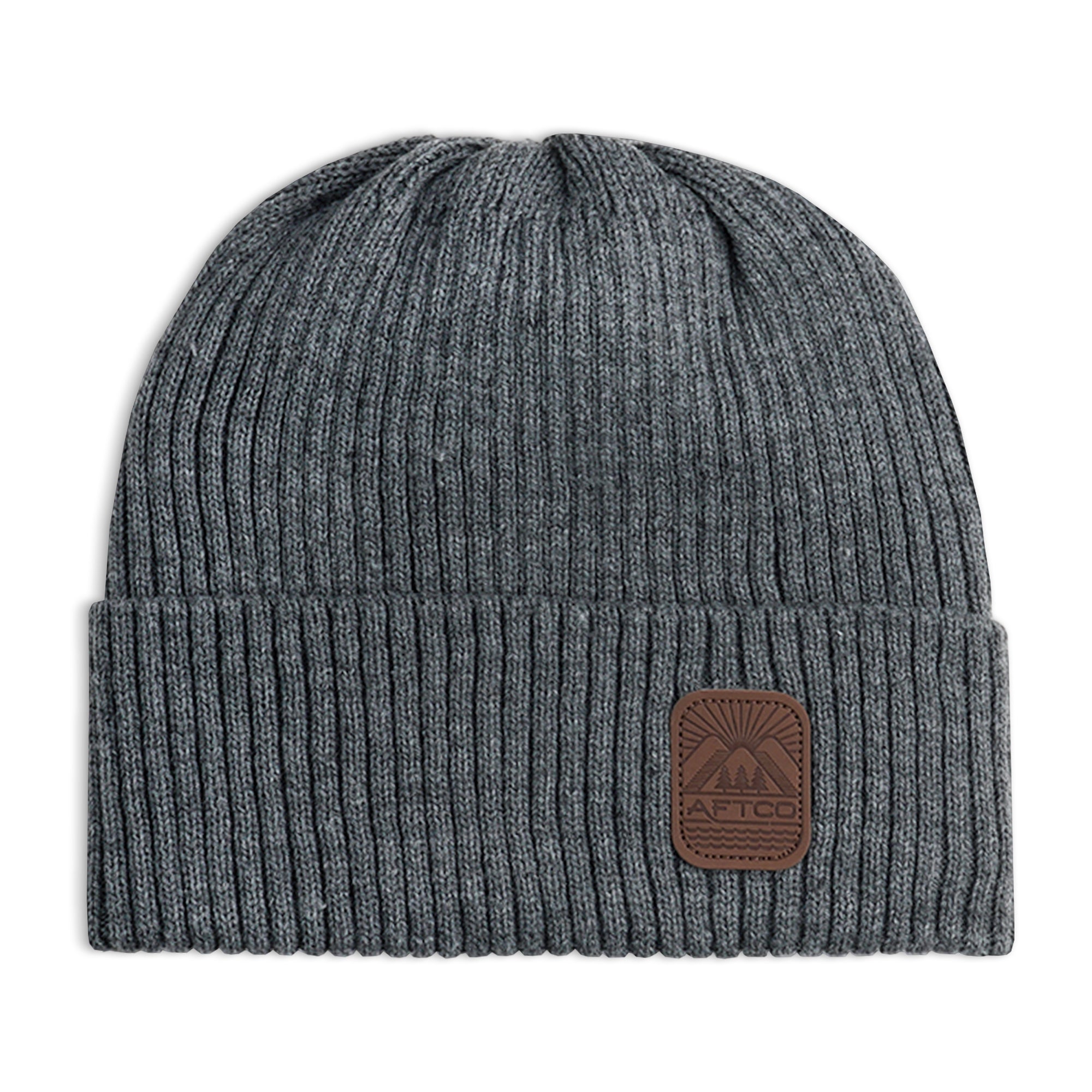 Summit Beanie - Image 2