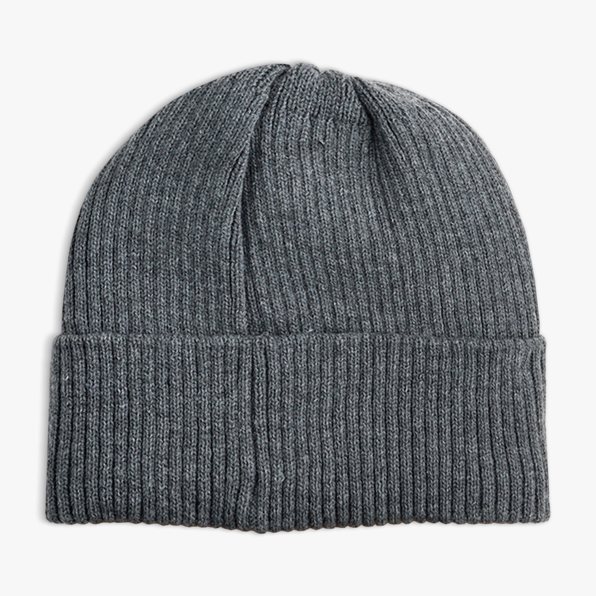Summit Beanie - Image 3