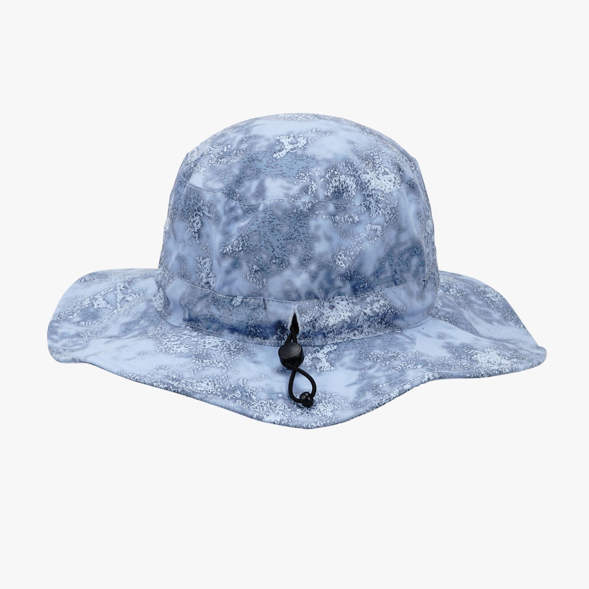 Cast Printed Boonie Hat - Image 4