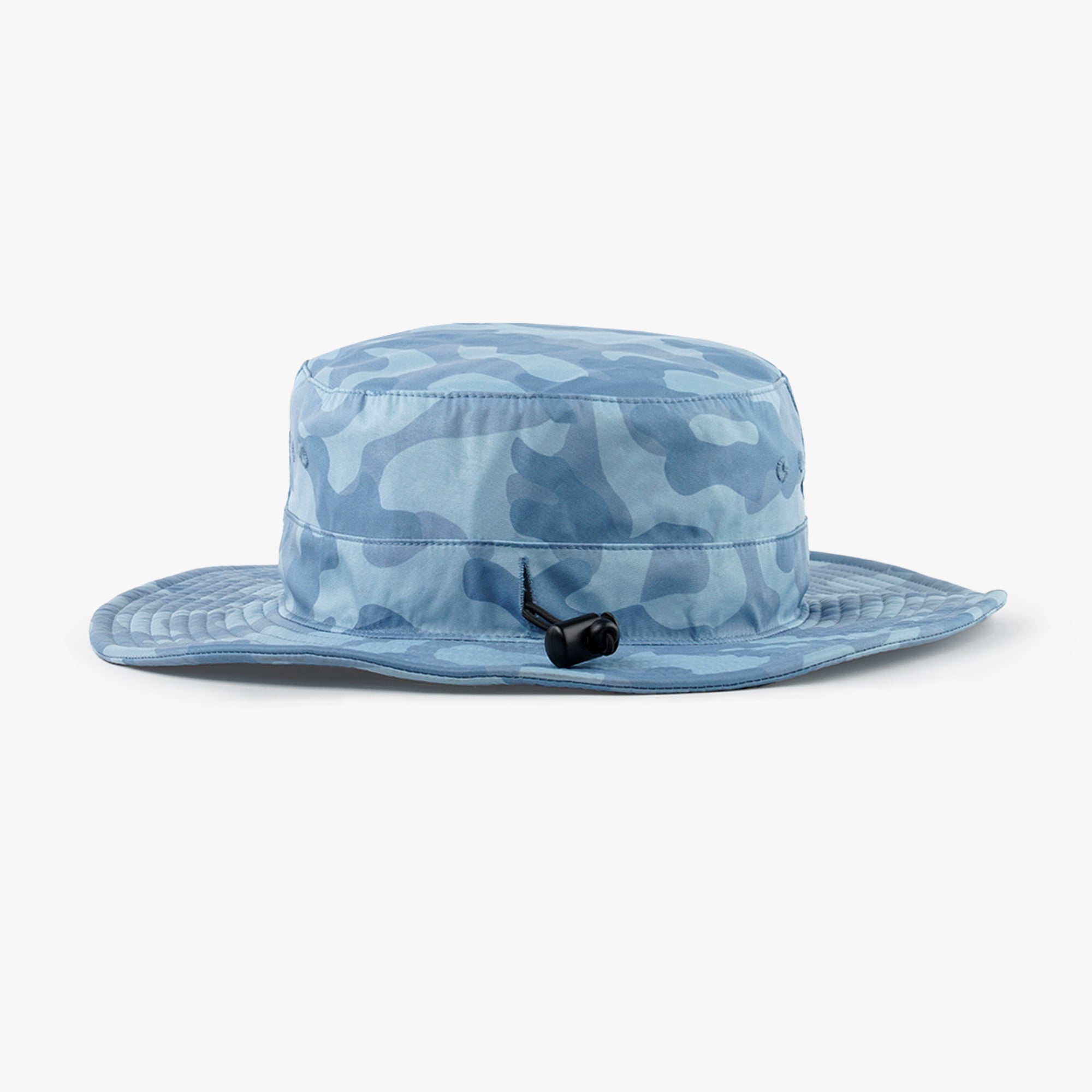 Cast Printed Boonie Hat - Image 6