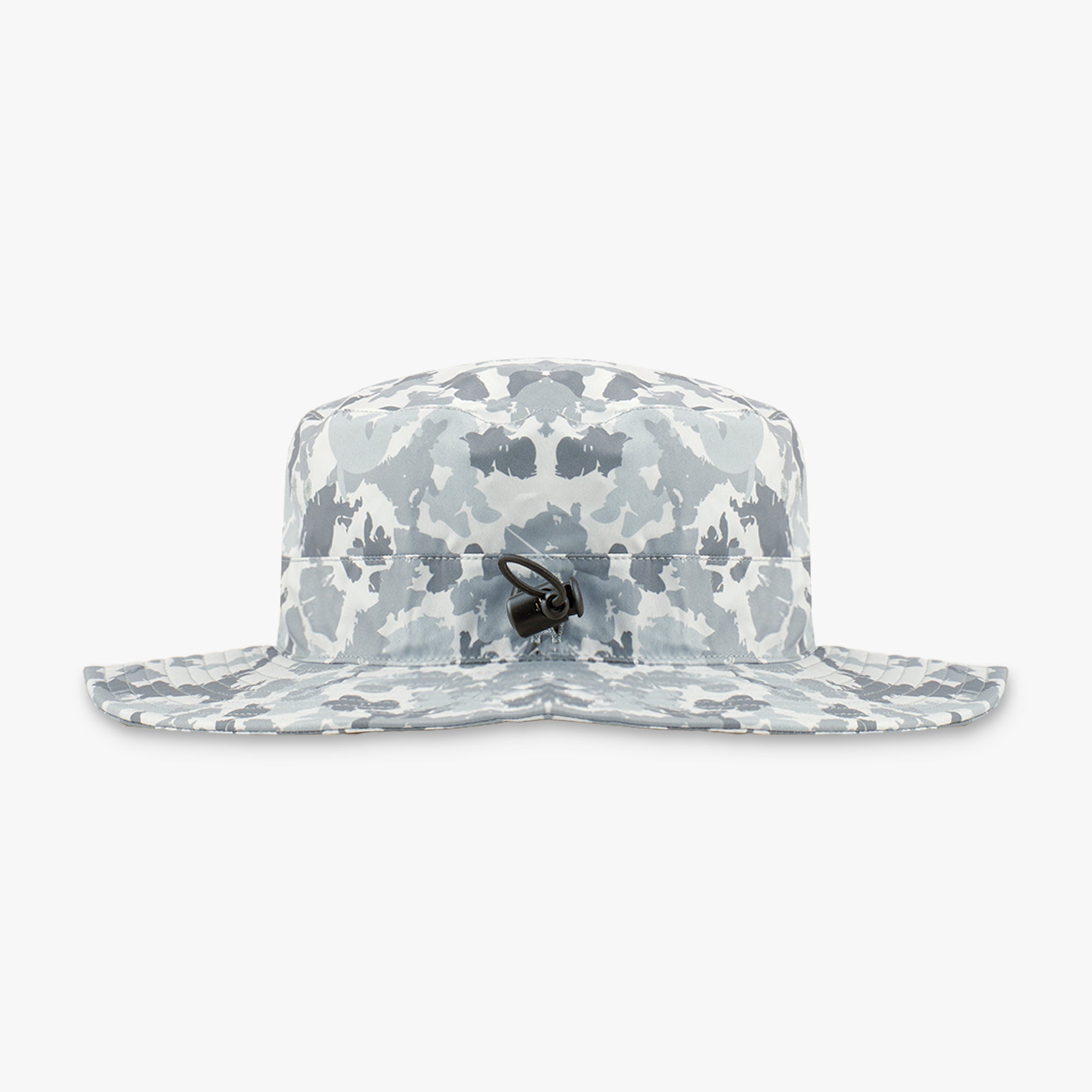 Cast Printed Boonie Hat - Image 12