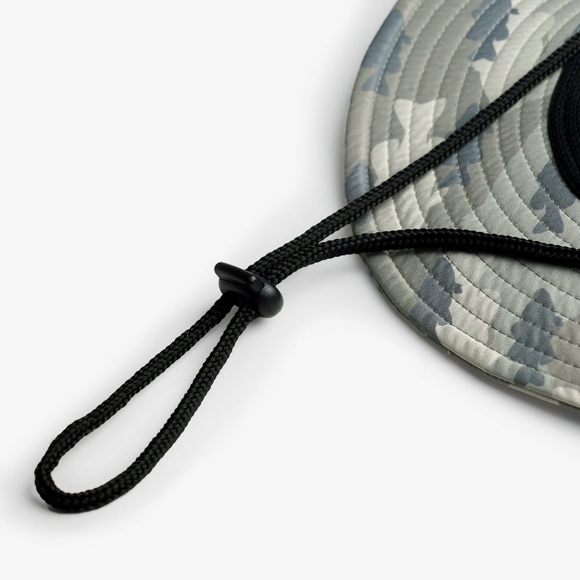 Cast Printed Boonie Hat - Image 10