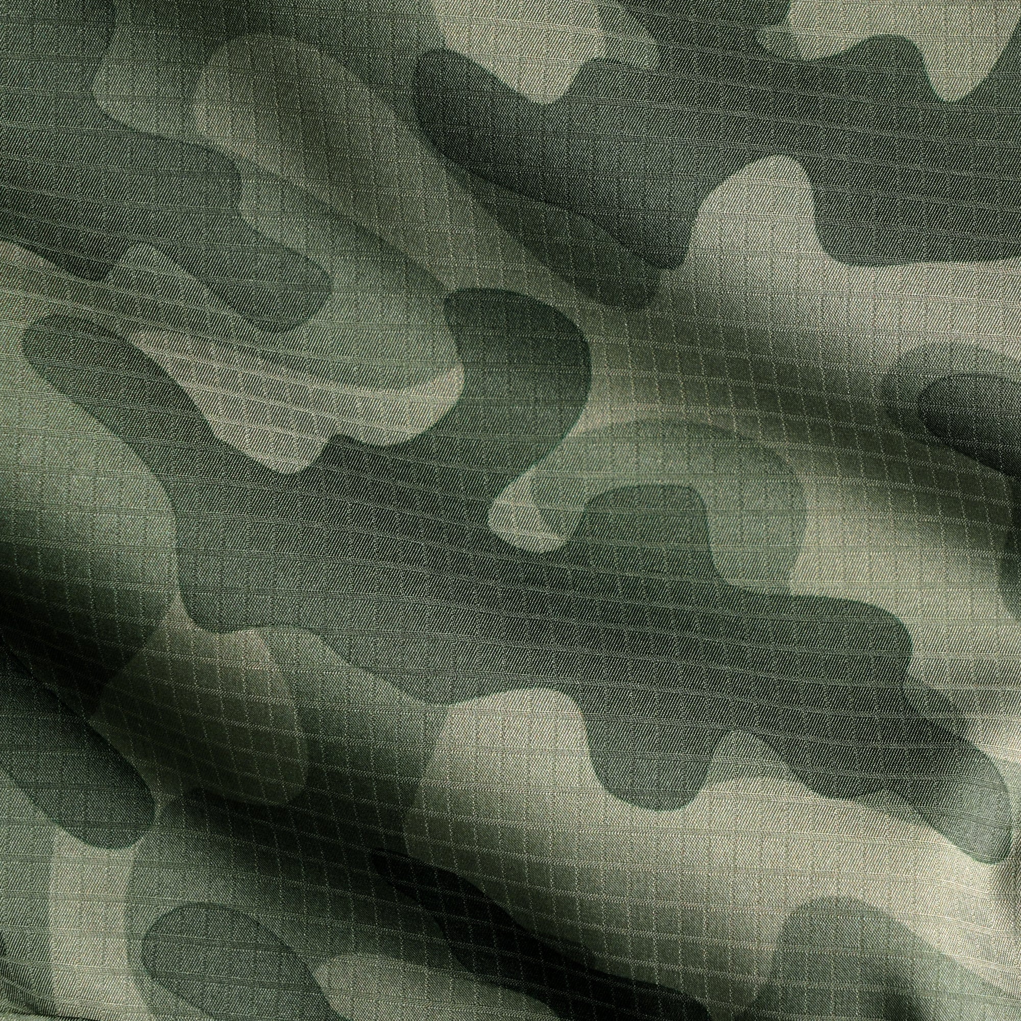 Camo The Original Fishing Short? - Image 5