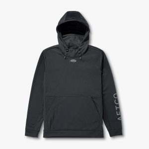 Big Guy Reaper Sweatshirt