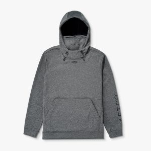 Big Guy Reaper Sweatshirt