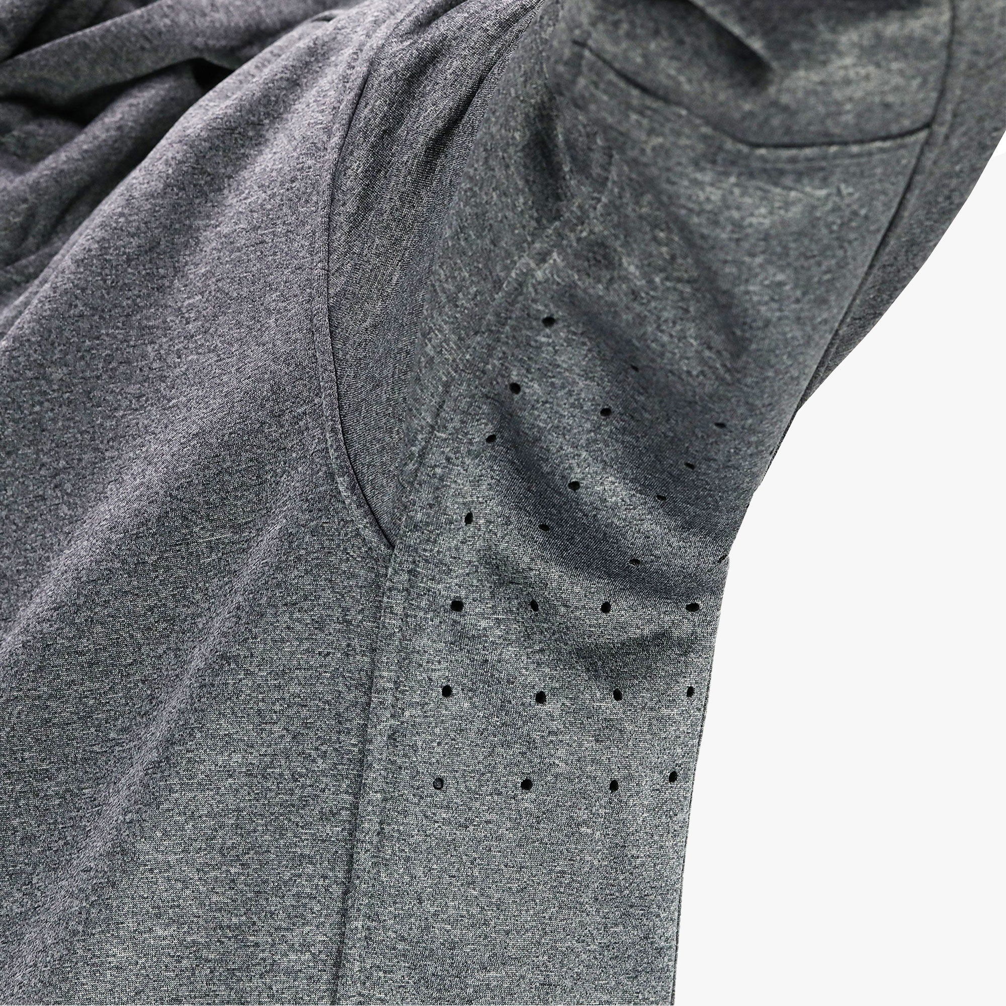 Big Guy Reaper Sweatshirt - Image 4