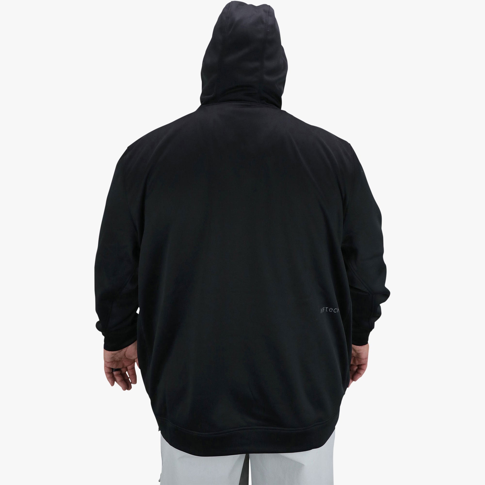 Big Guy Reaper Sweatshirt - Image 7