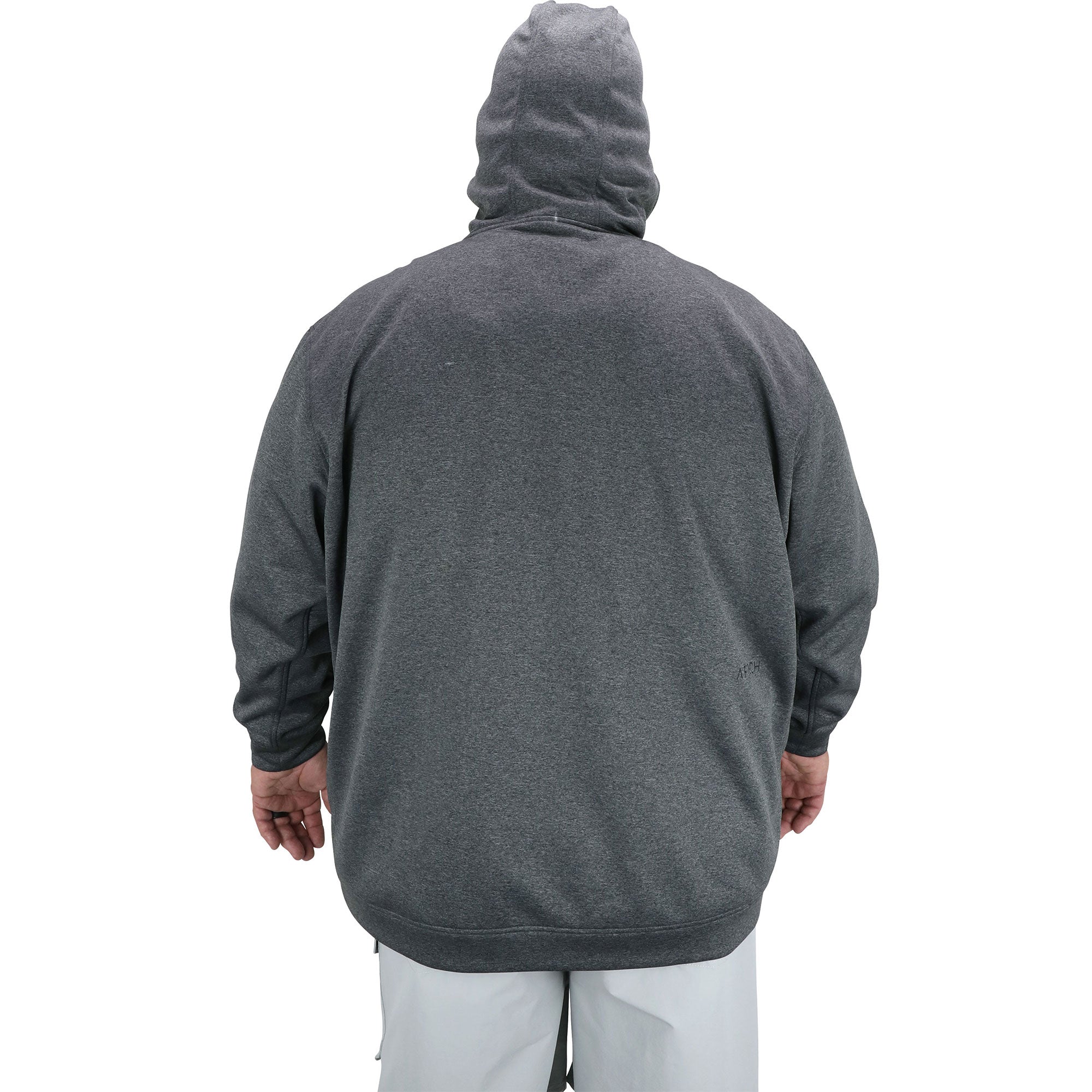 Big Guy Reaper Sweatshirt - Image 11