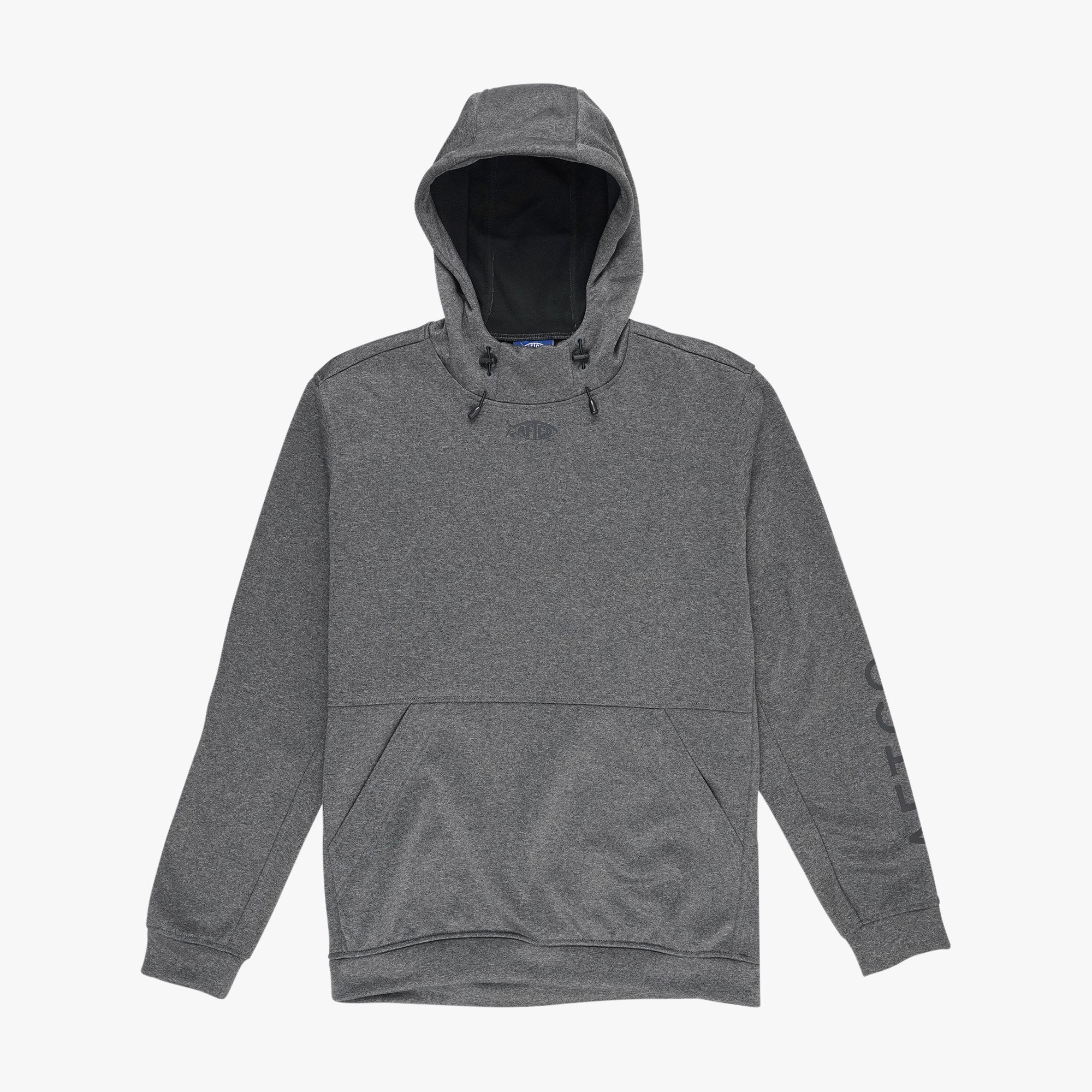 Shadow Sweatshirt - Image 2