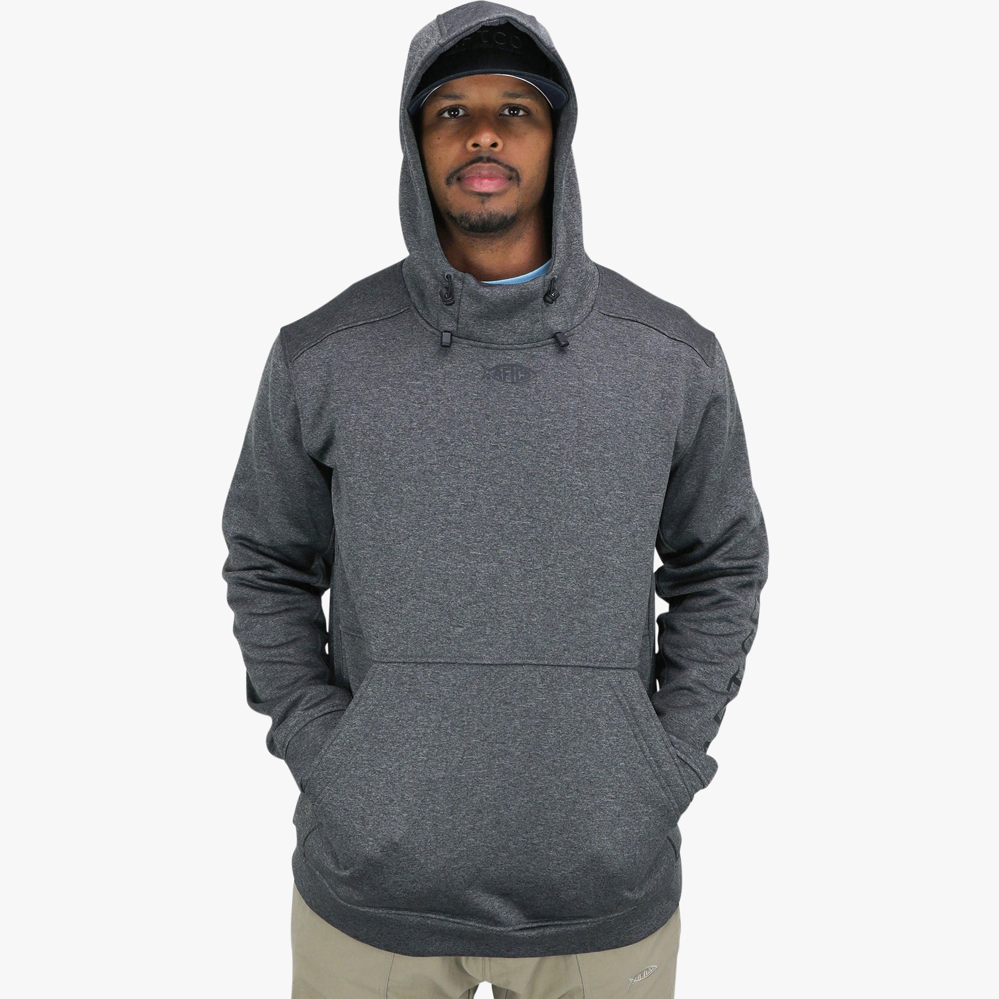 Shadow Sweatshirt - Image 3