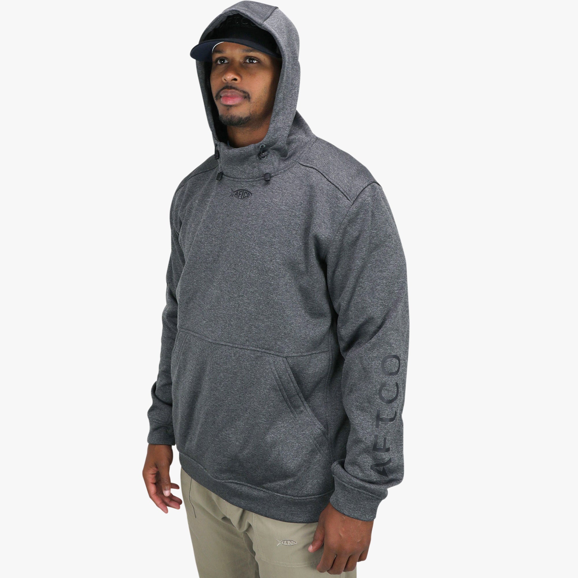 Shadow Sweatshirt - Image 4