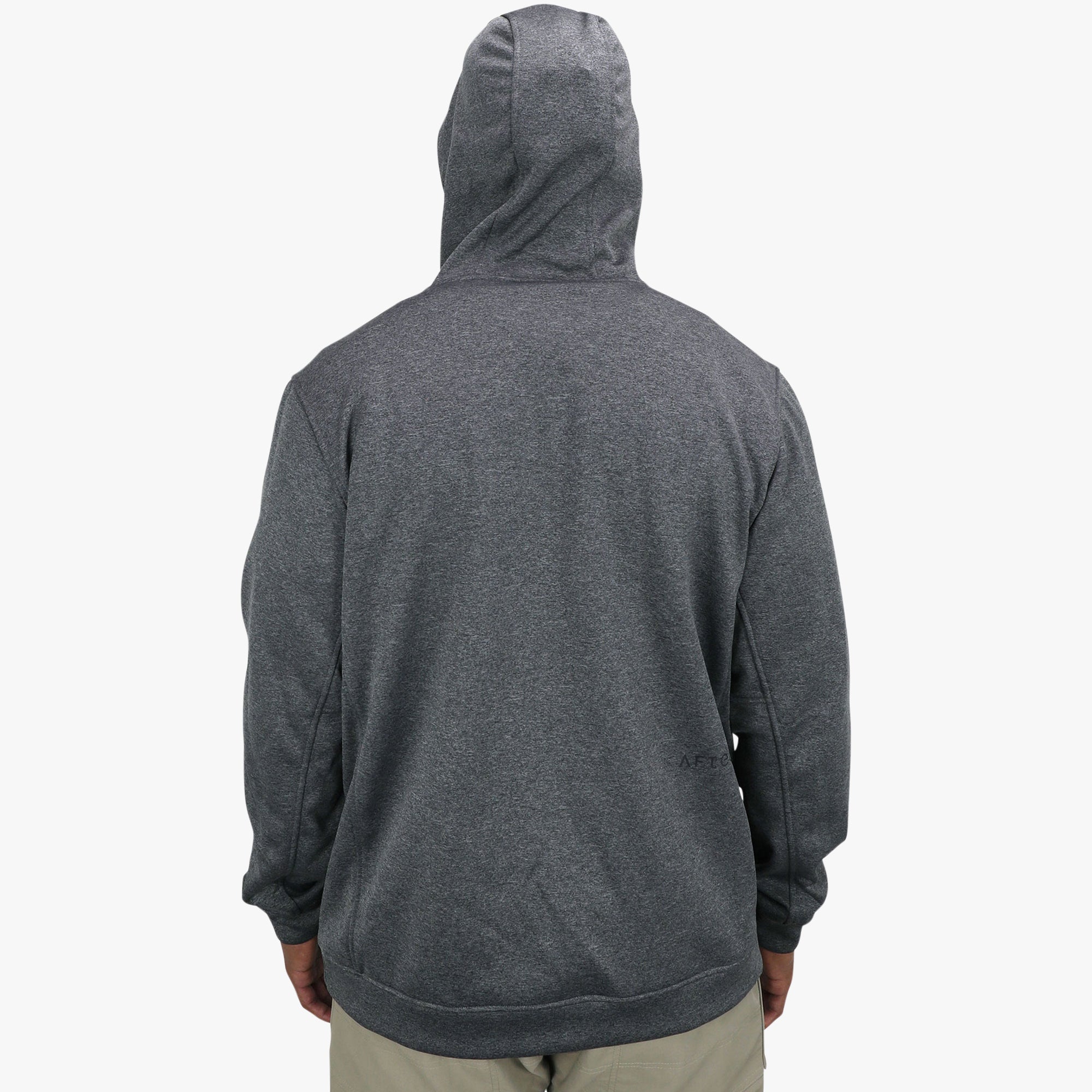 Shadow Sweatshirt - Image 5