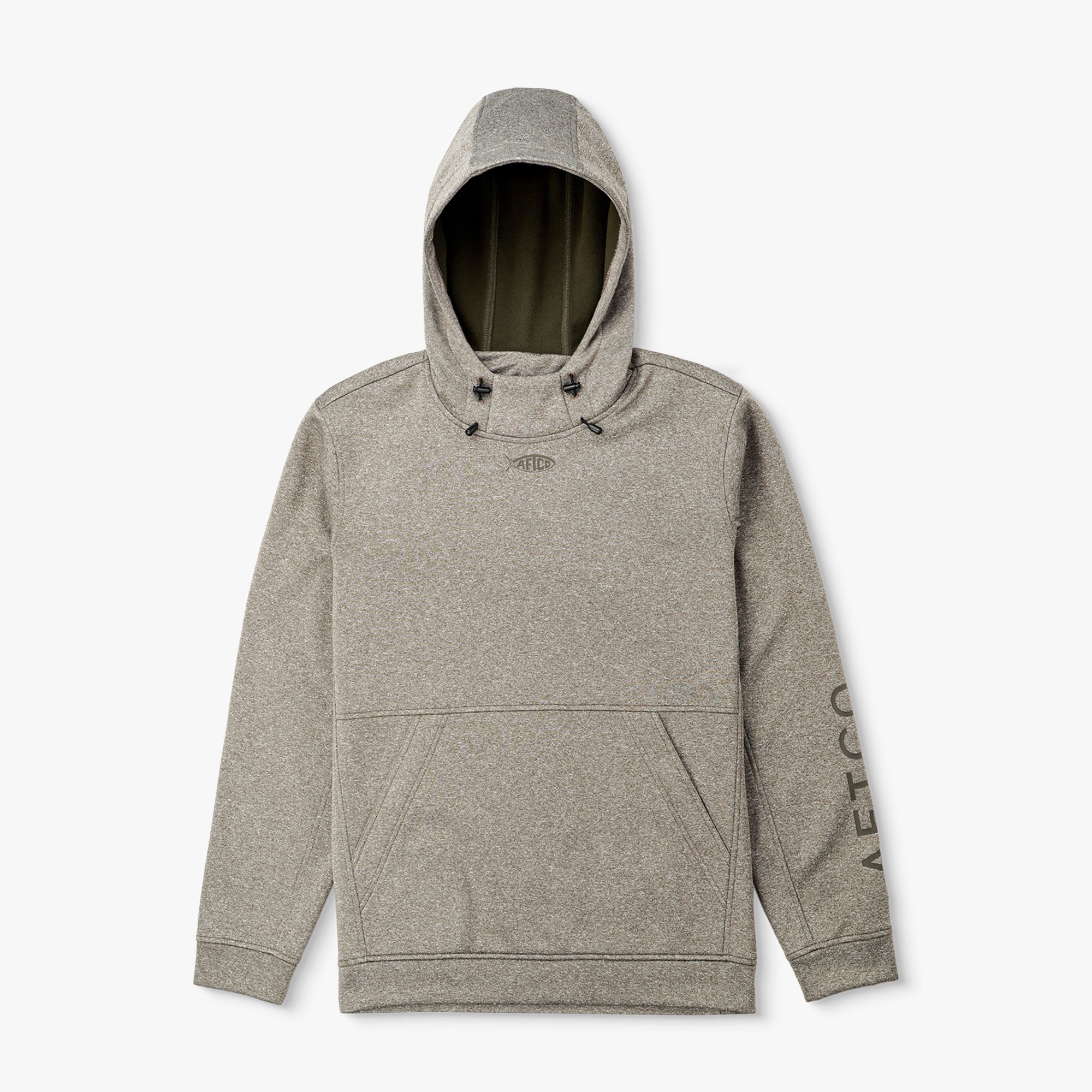 Shadow Sweatshirt