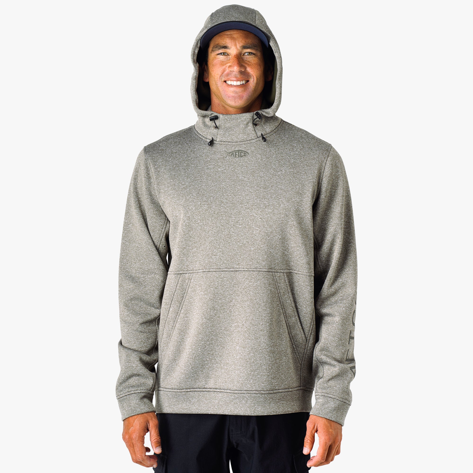 Shadow Sweatshirt - Image 7