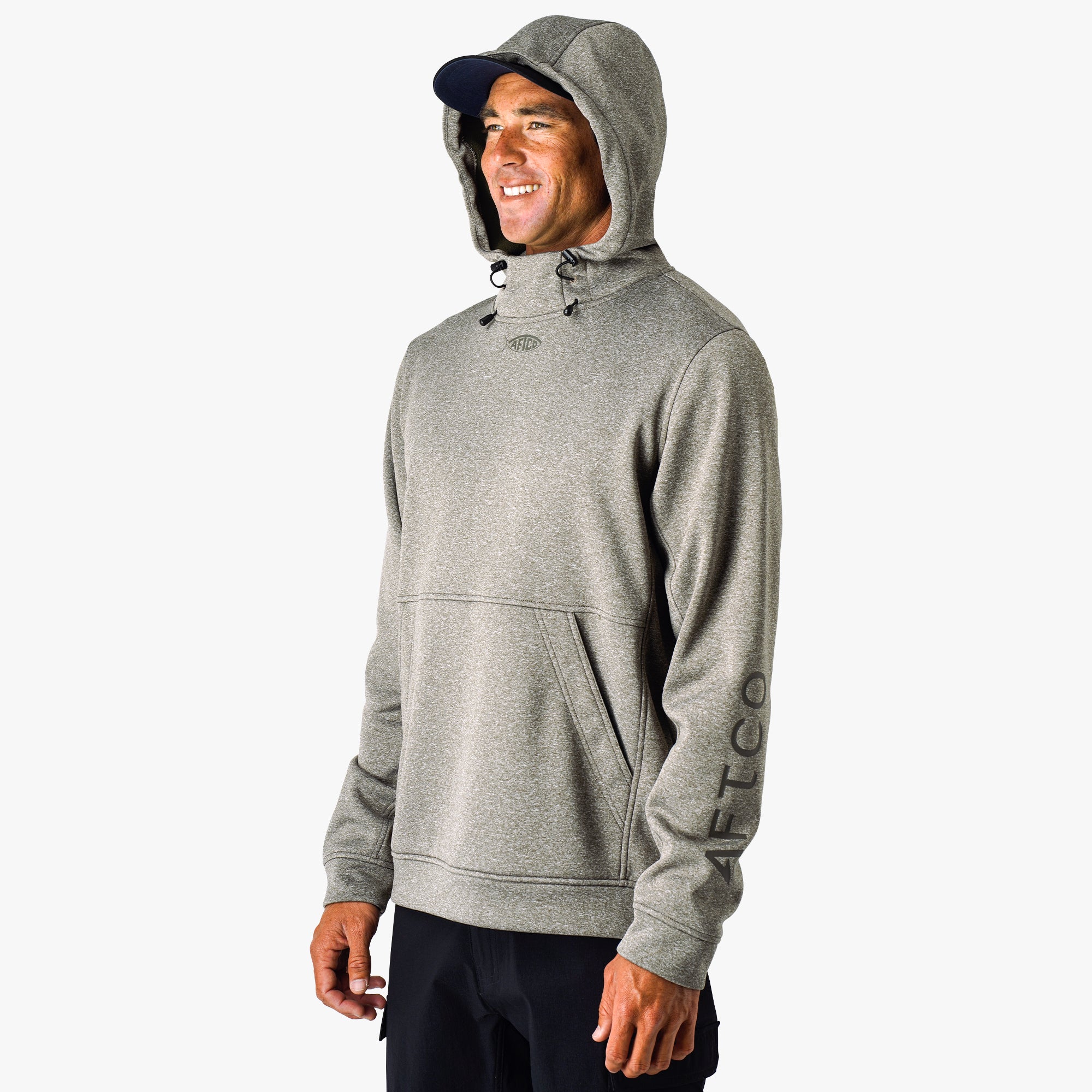 Shadow Sweatshirt - Image 6