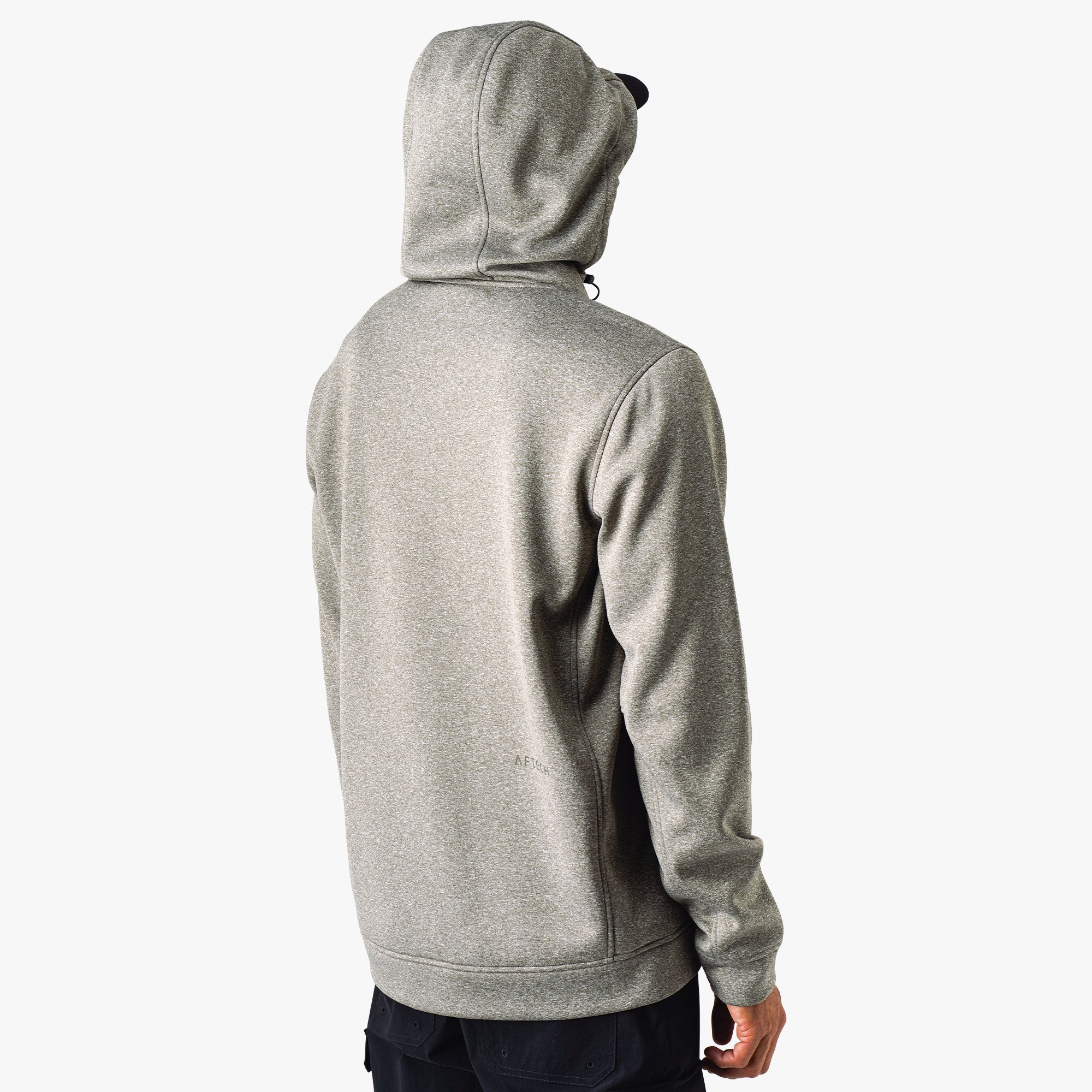 Shadow Sweatshirt - Image 8