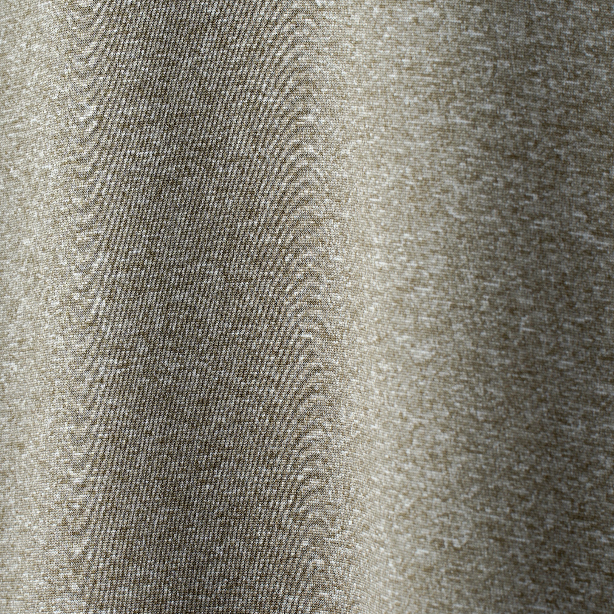 Shadow Sweatshirt - Image 9