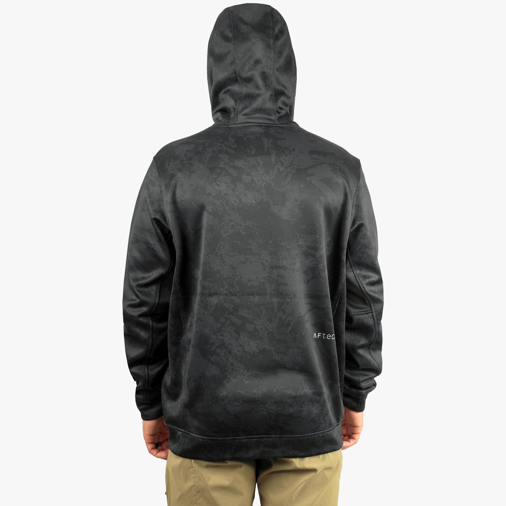 Reaper Camo Sweatshirt - Image 20