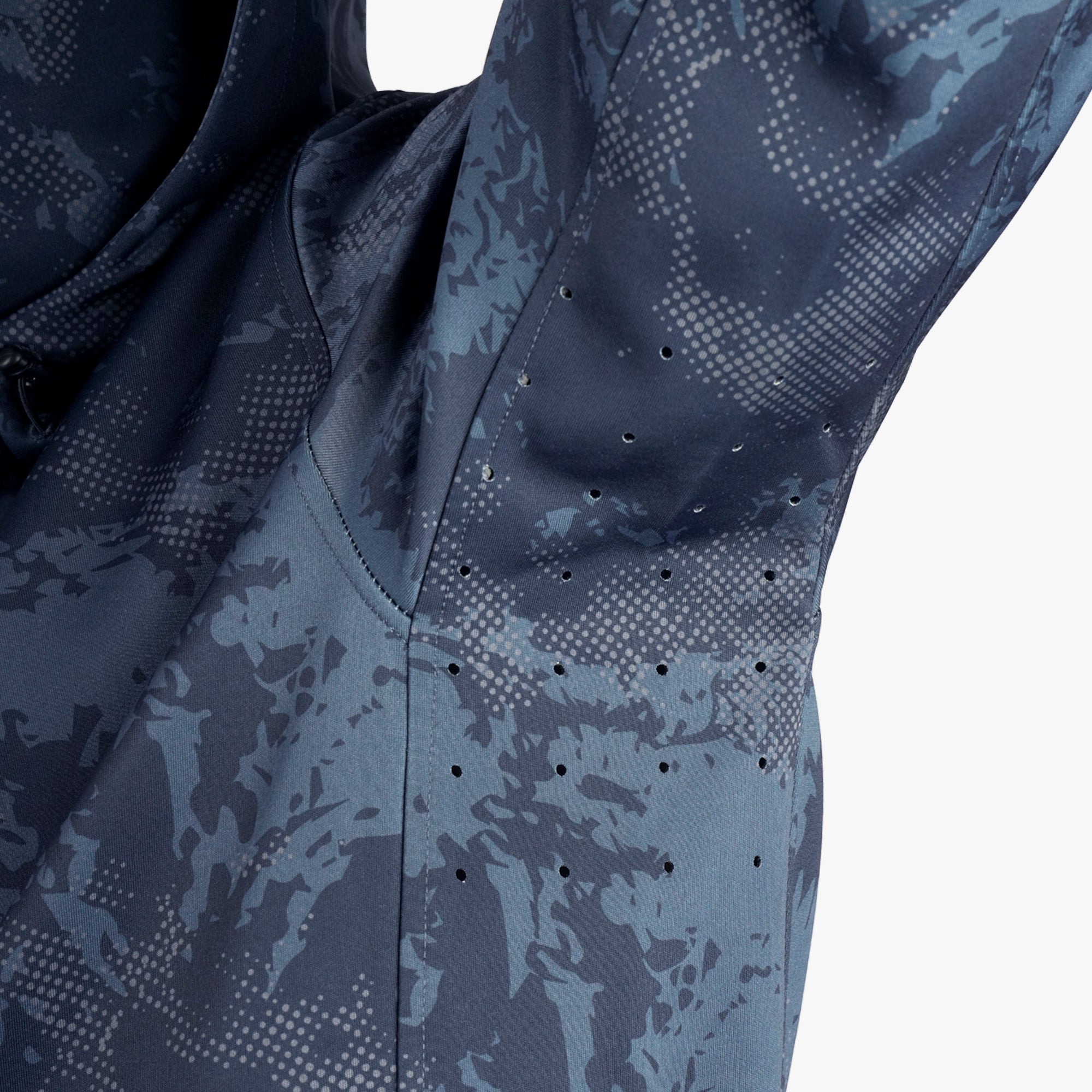 Reaper Camo Sweatshirt - Image 24