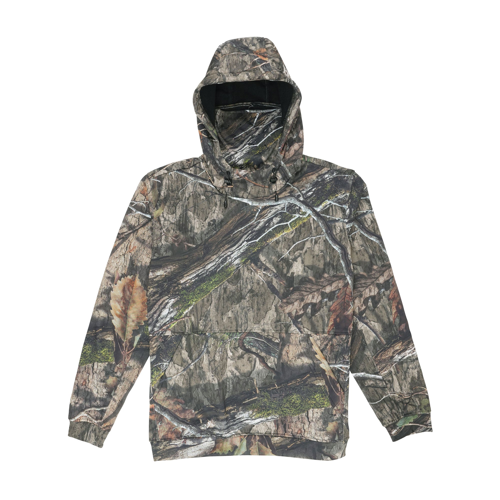 Reaper Mossy Oak? Sweatshirt - Image 10