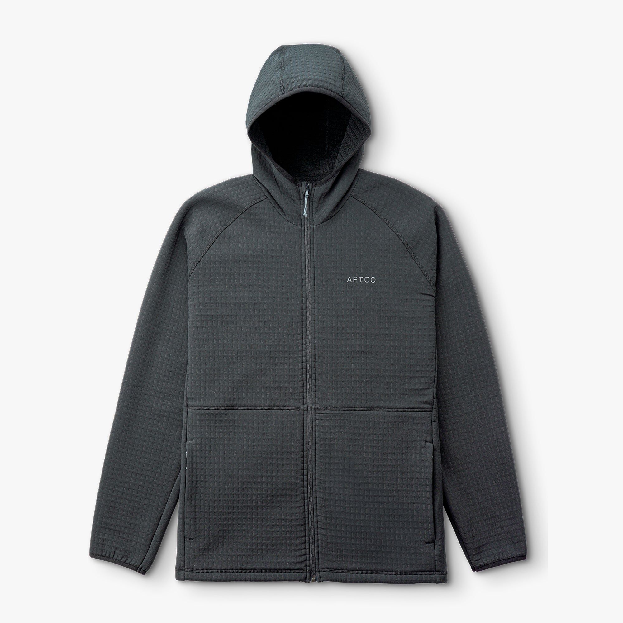 ArmorLoft Sweatshirt - Image 3