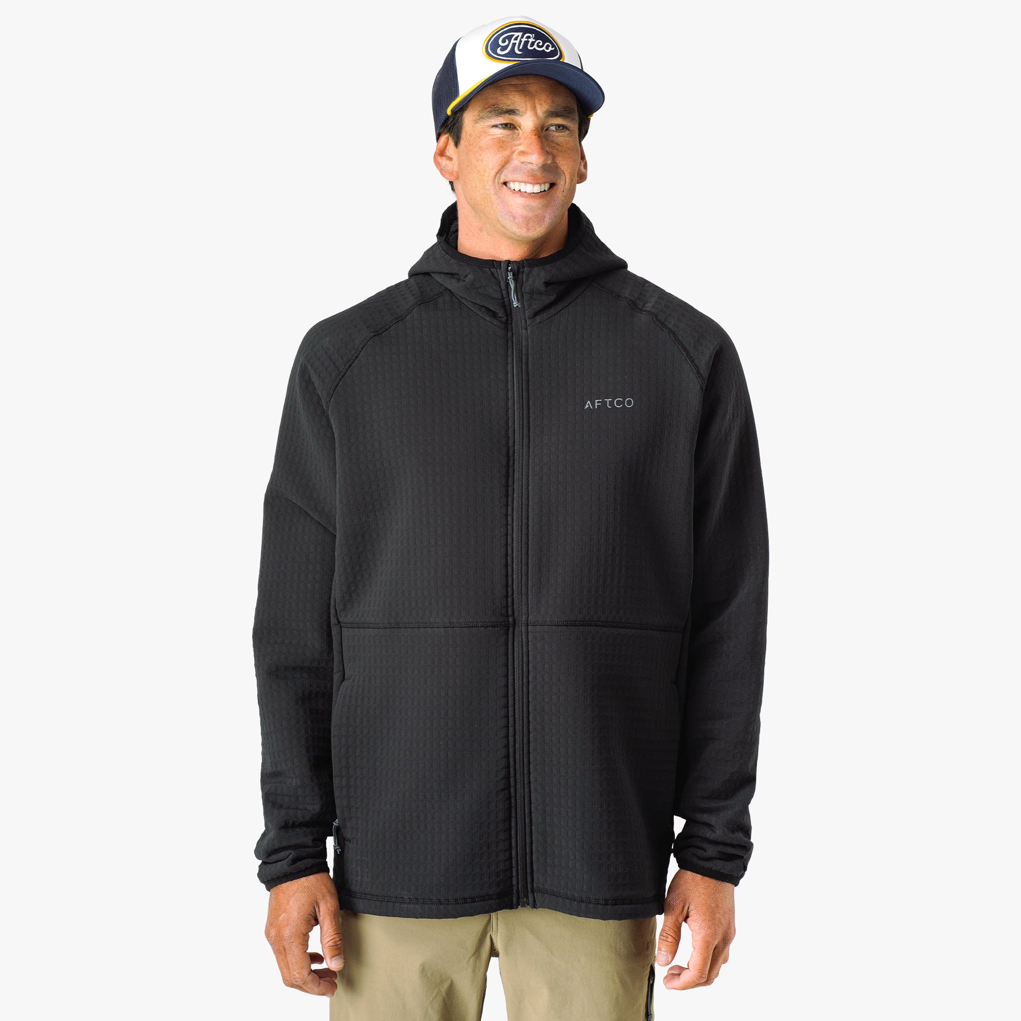 ArmorLoft Sweatshirt - Image 15