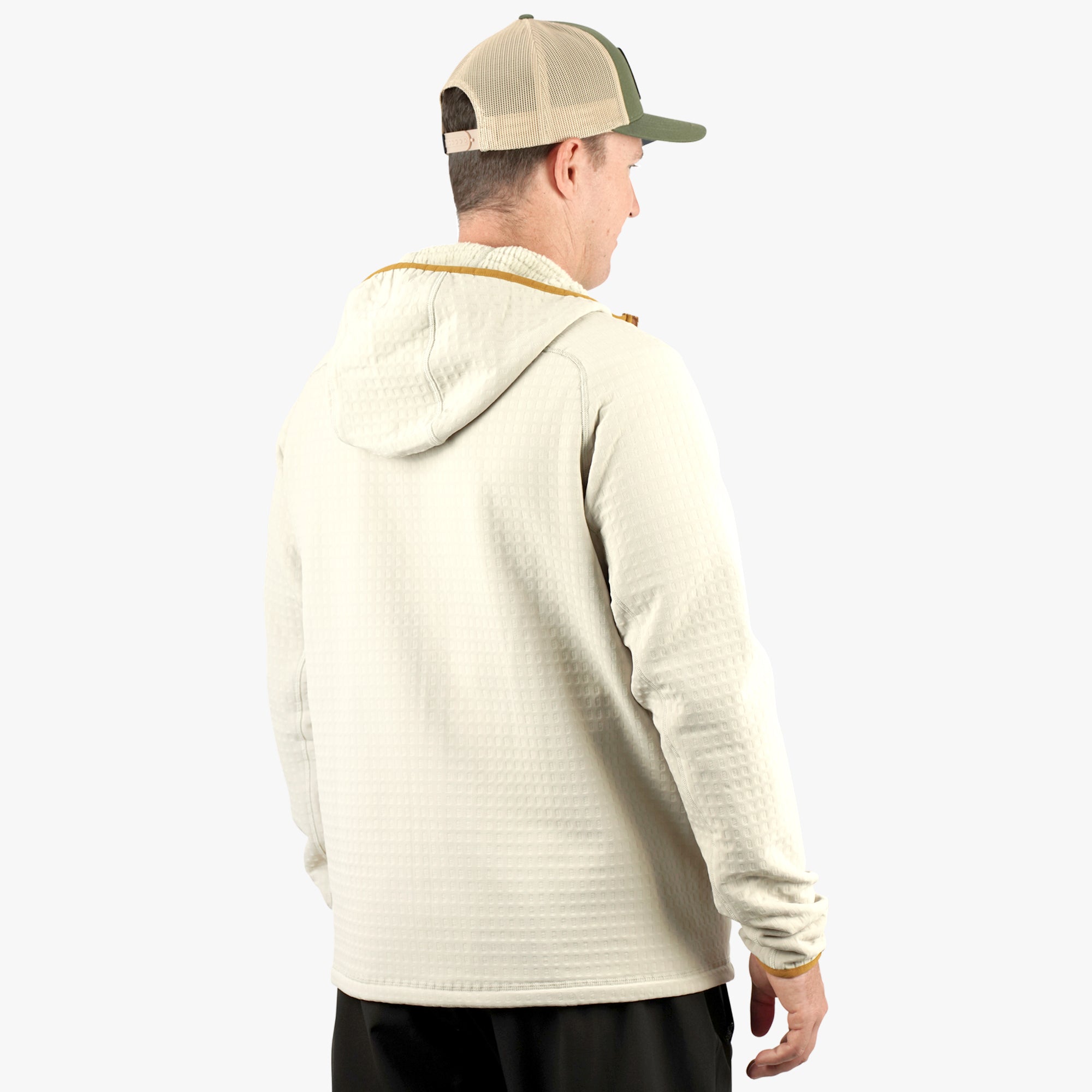 ArmorLoft Sweatshirt - Image 13