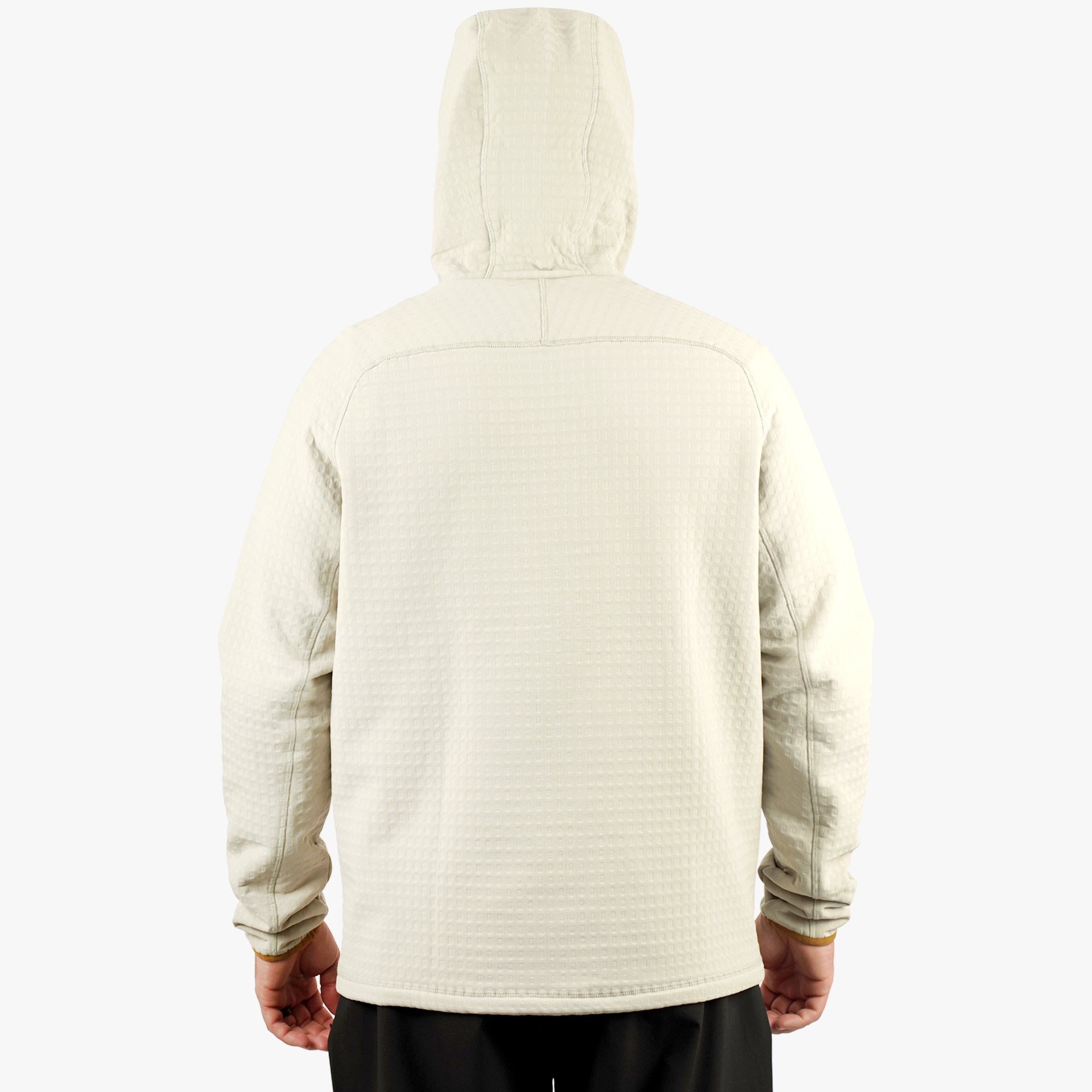 ArmorLoft Sweatshirt - Image 10