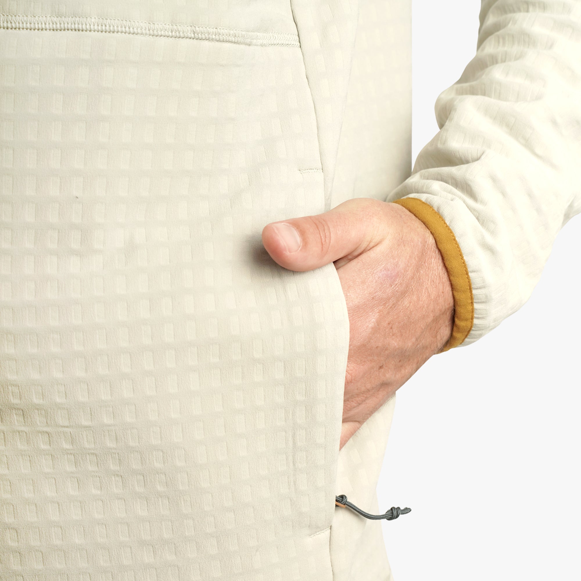 ArmorLoft Sweatshirt - Image 19