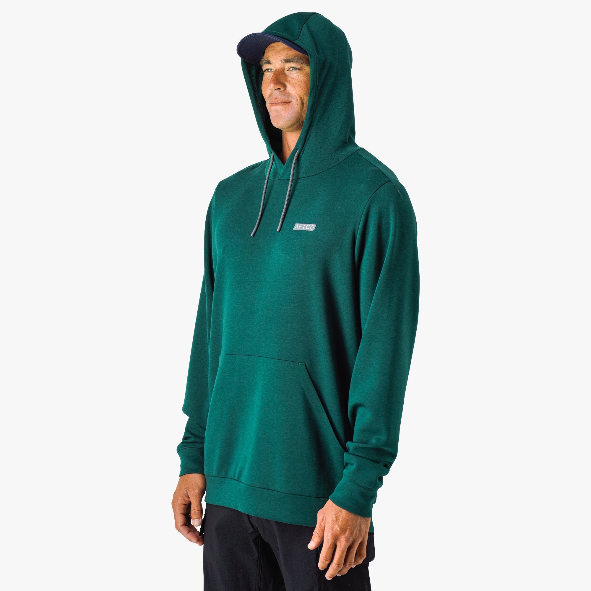 Graylight Hoodie - Image 5